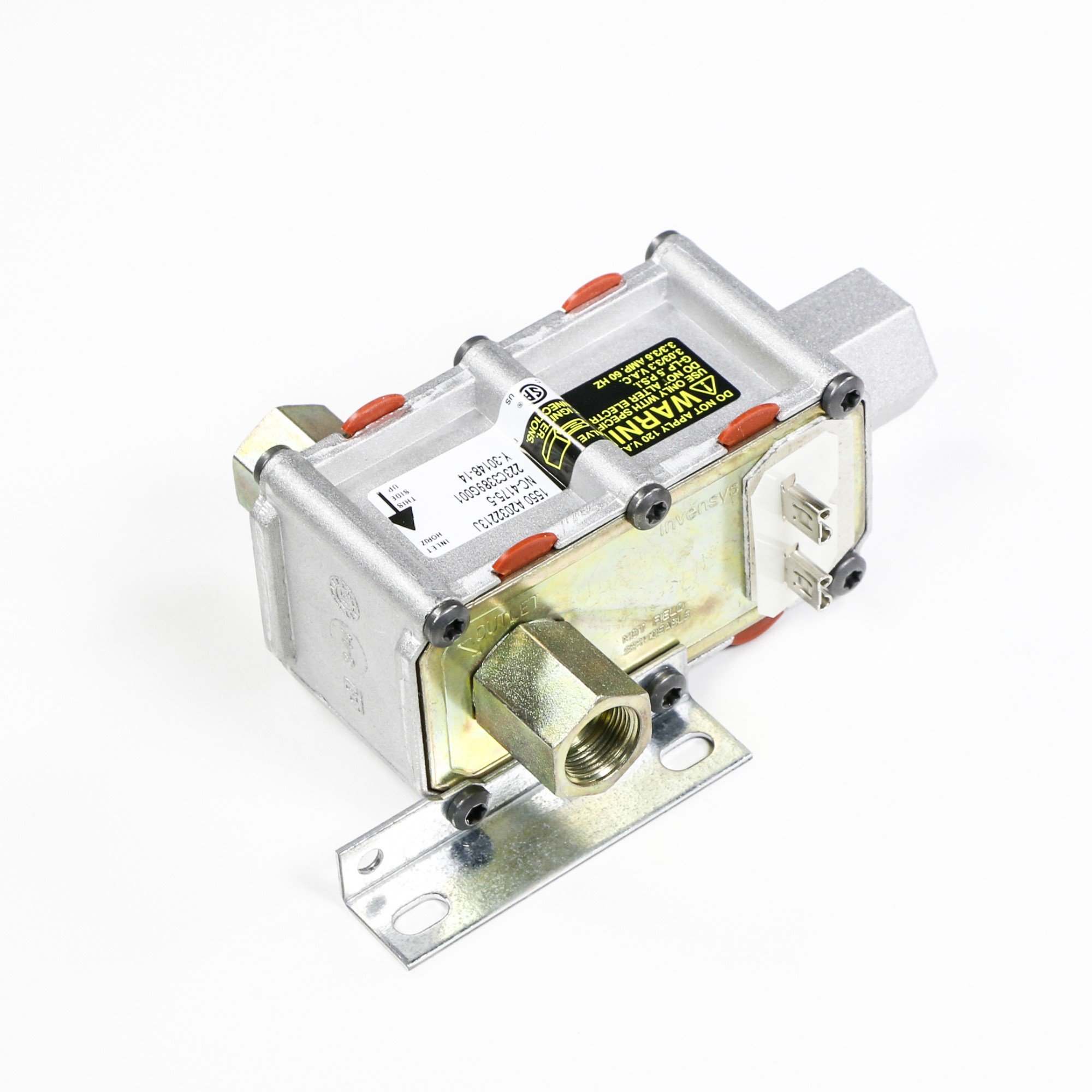 GE Appliances WB19K36