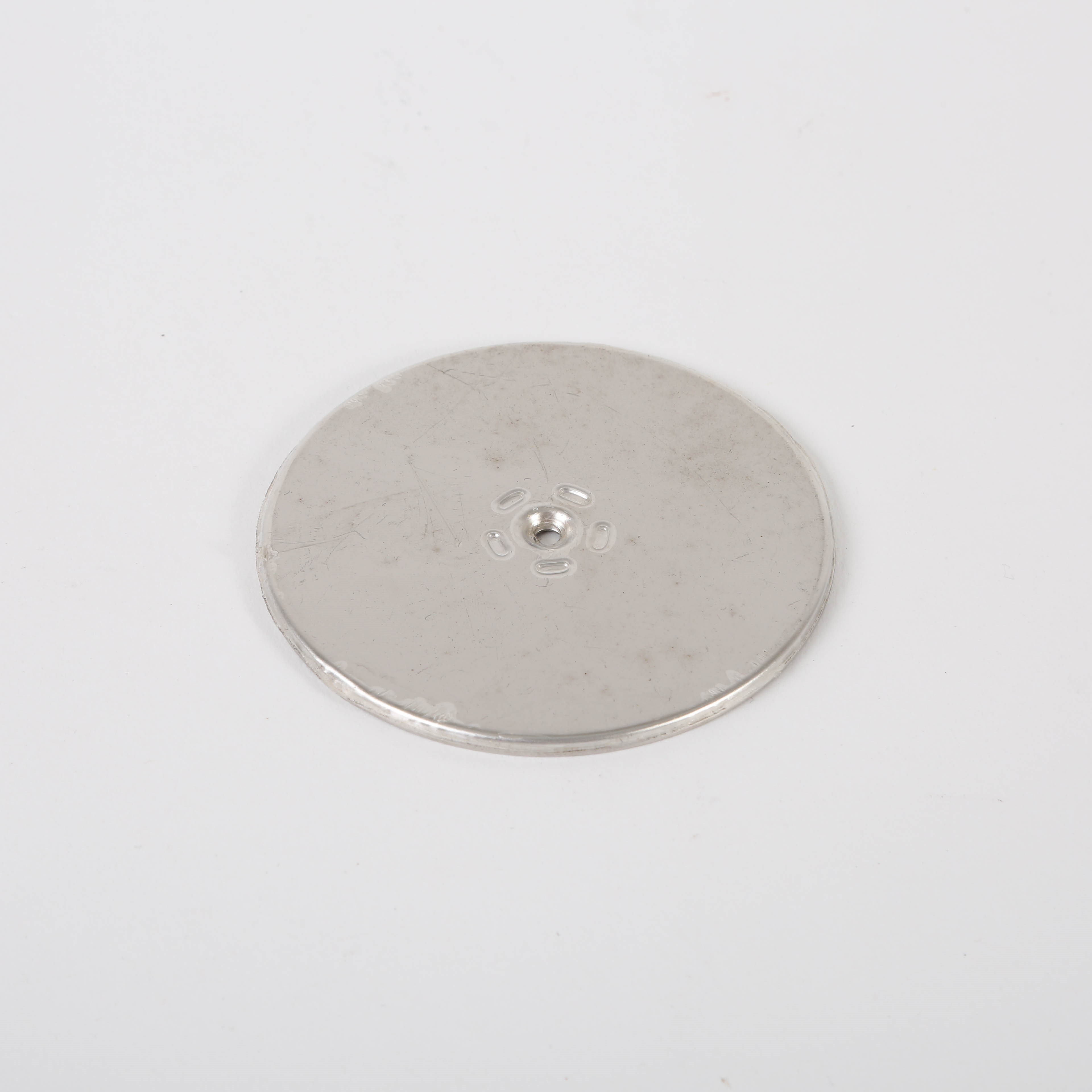 Samsung DD61-00203C