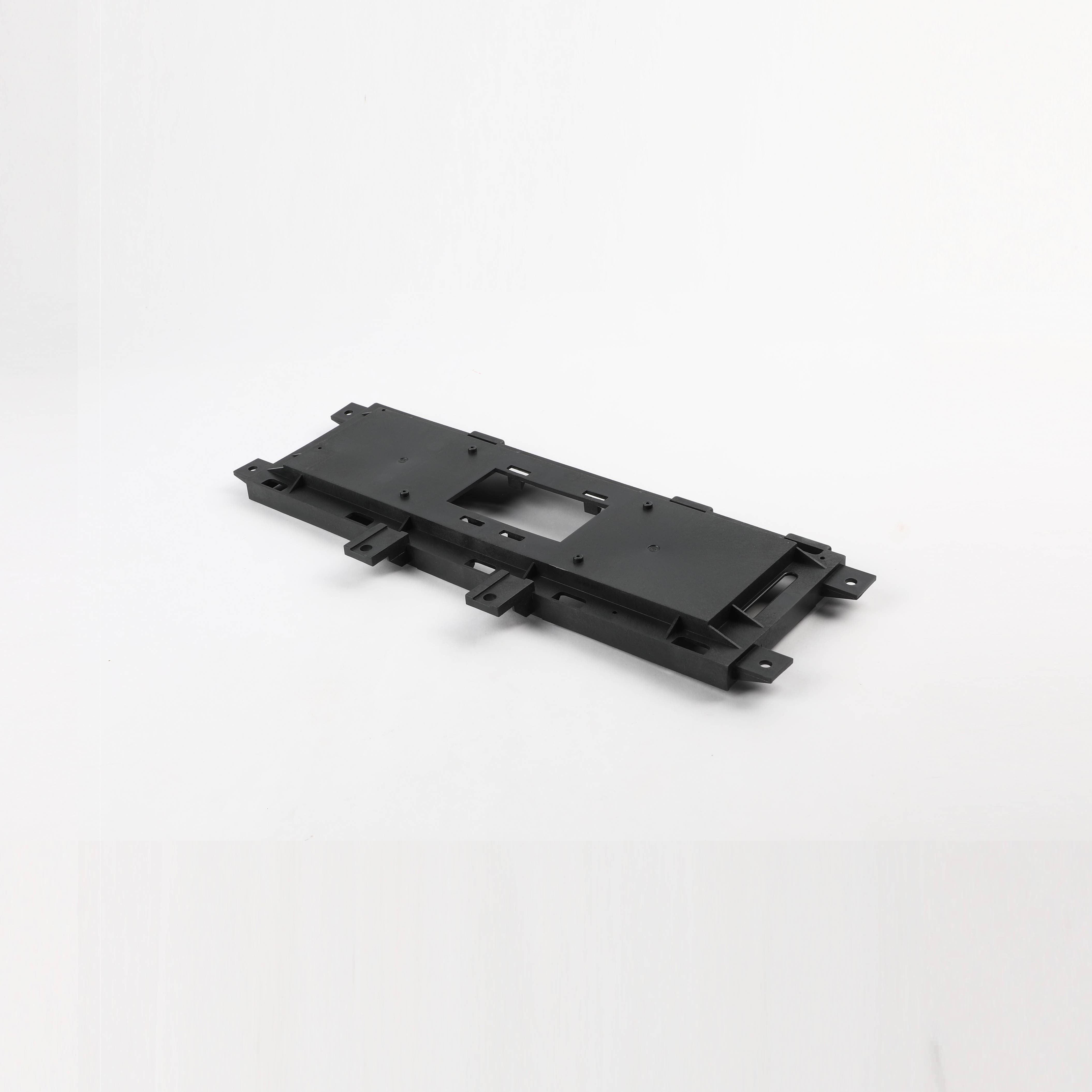 Samsung DG61-00627A