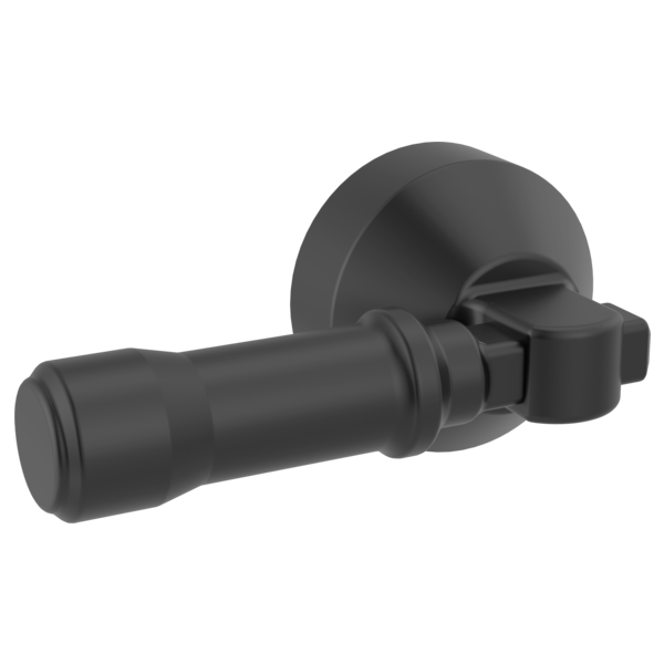 PPG 78460-BL