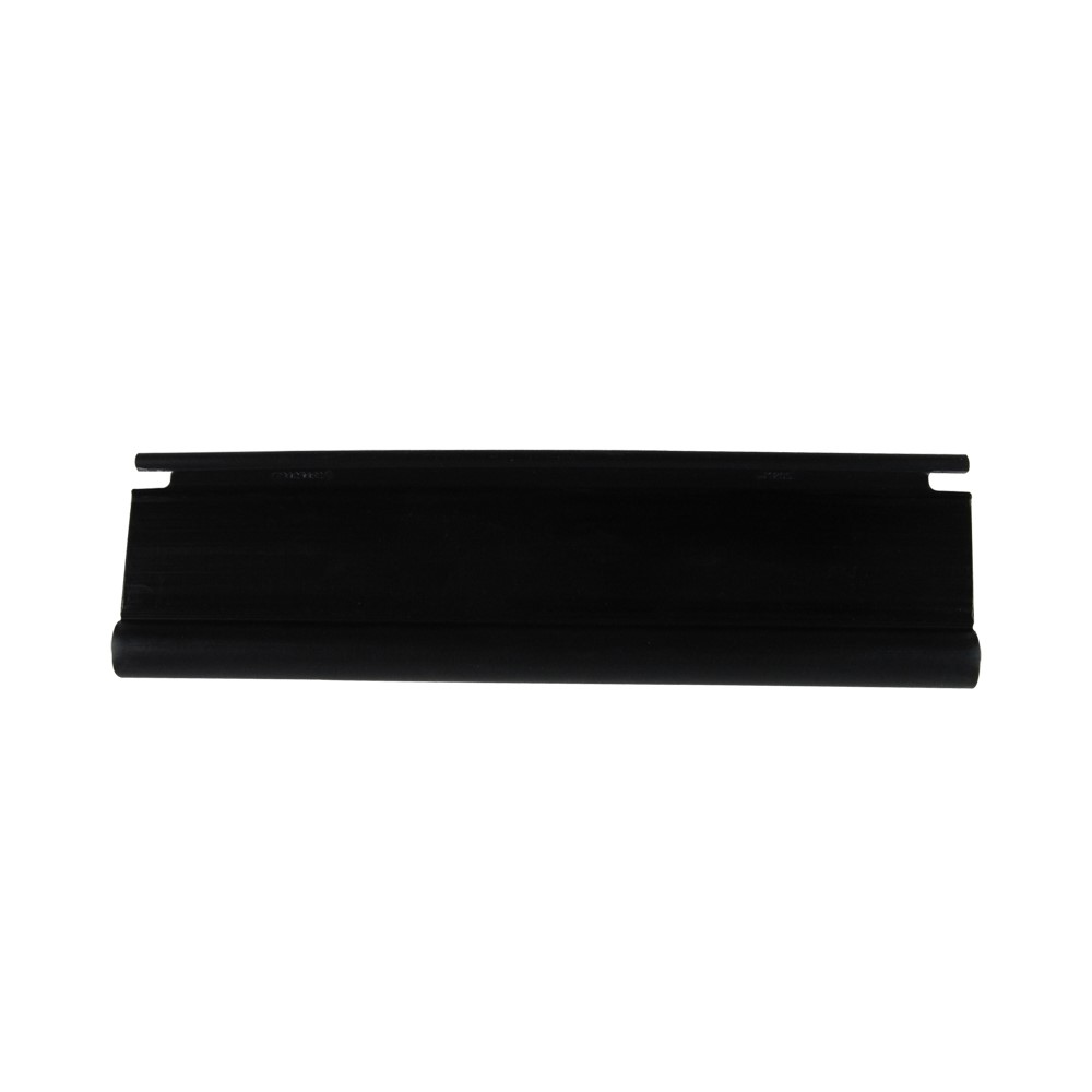 MTD 731-05462A