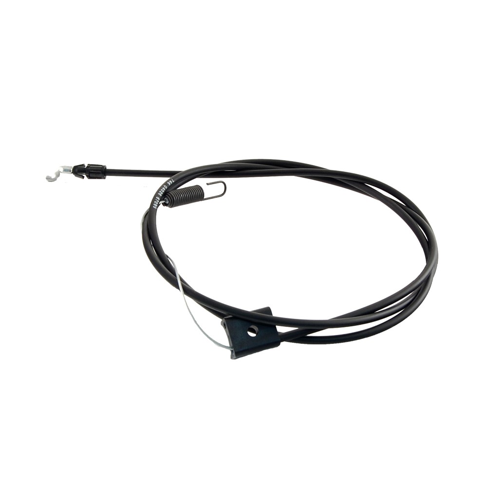 MTD 946-04026