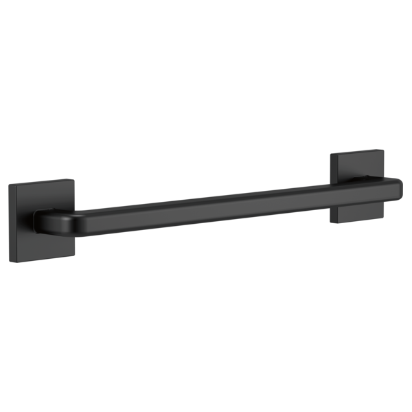 PPG 41918-BL