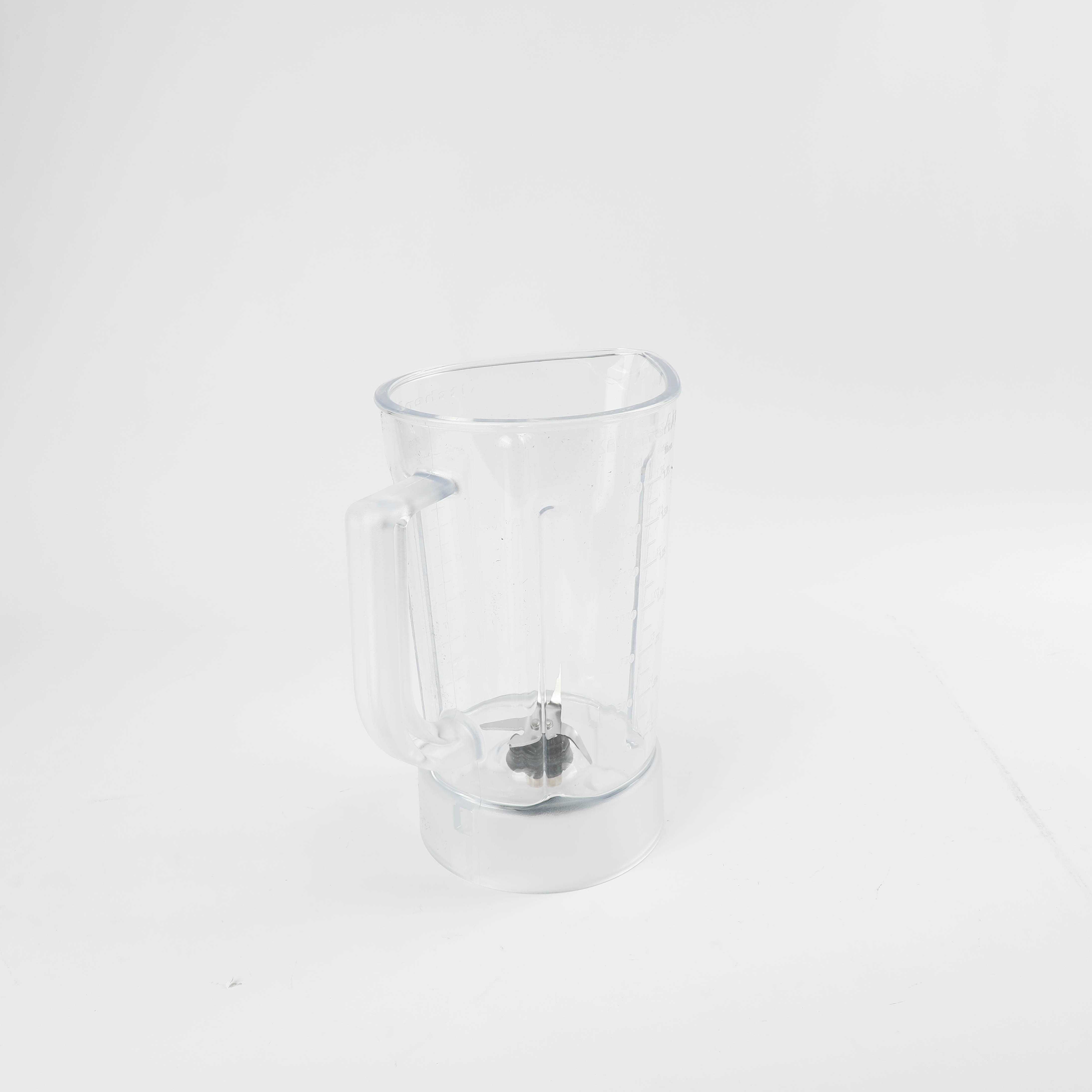 WPW10514649 JAR