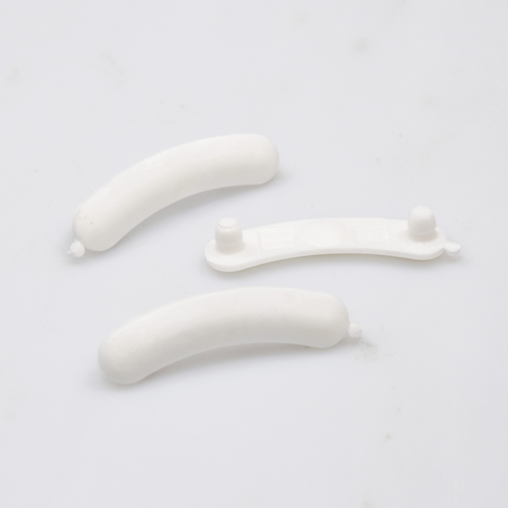 285744 PADS (PACK OF 3)