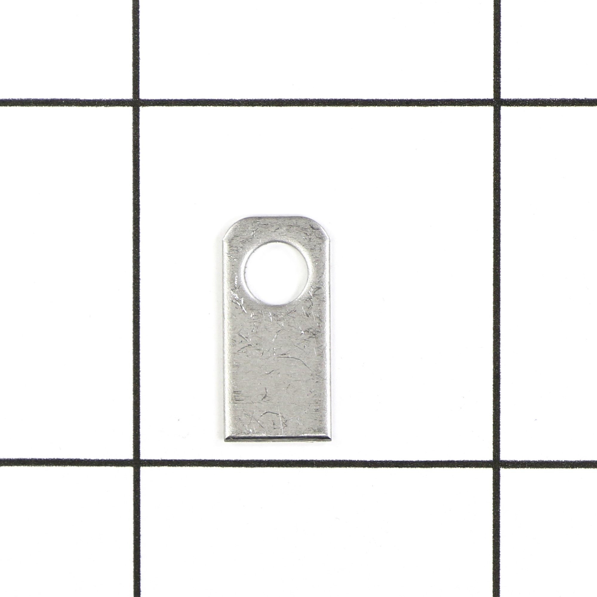 241688301 BEARING PLATE