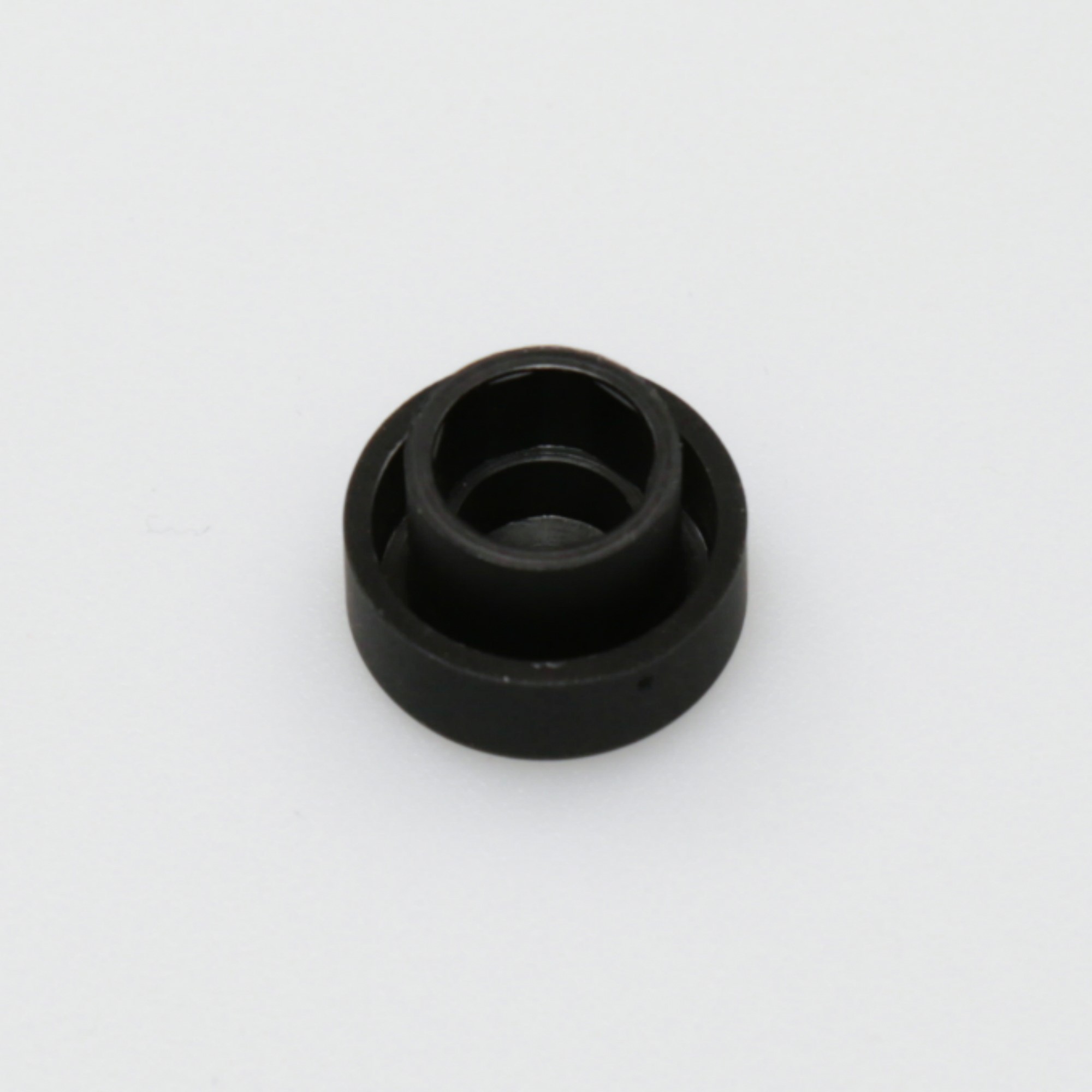 Viking PB010163