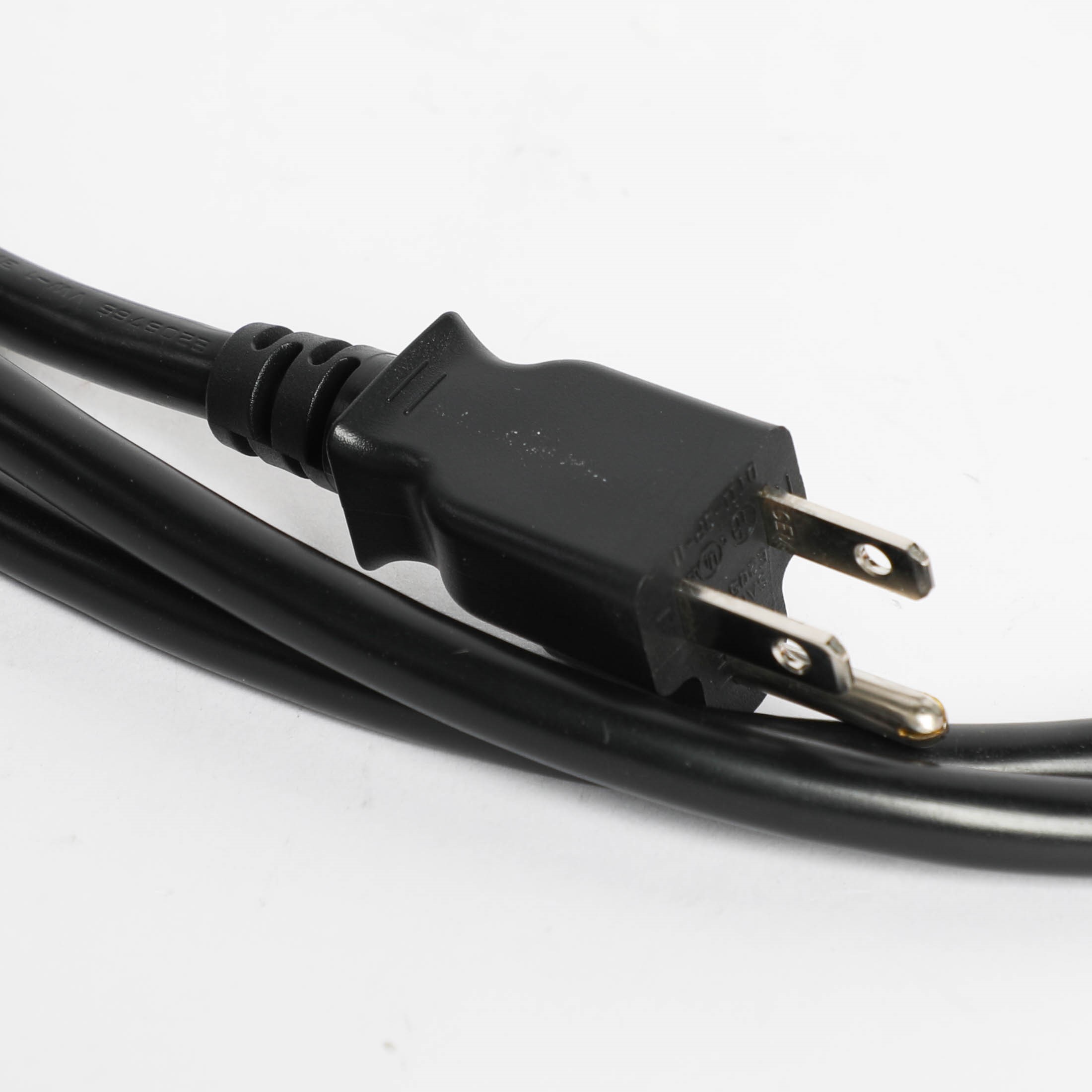 Samsung DC96-00038G