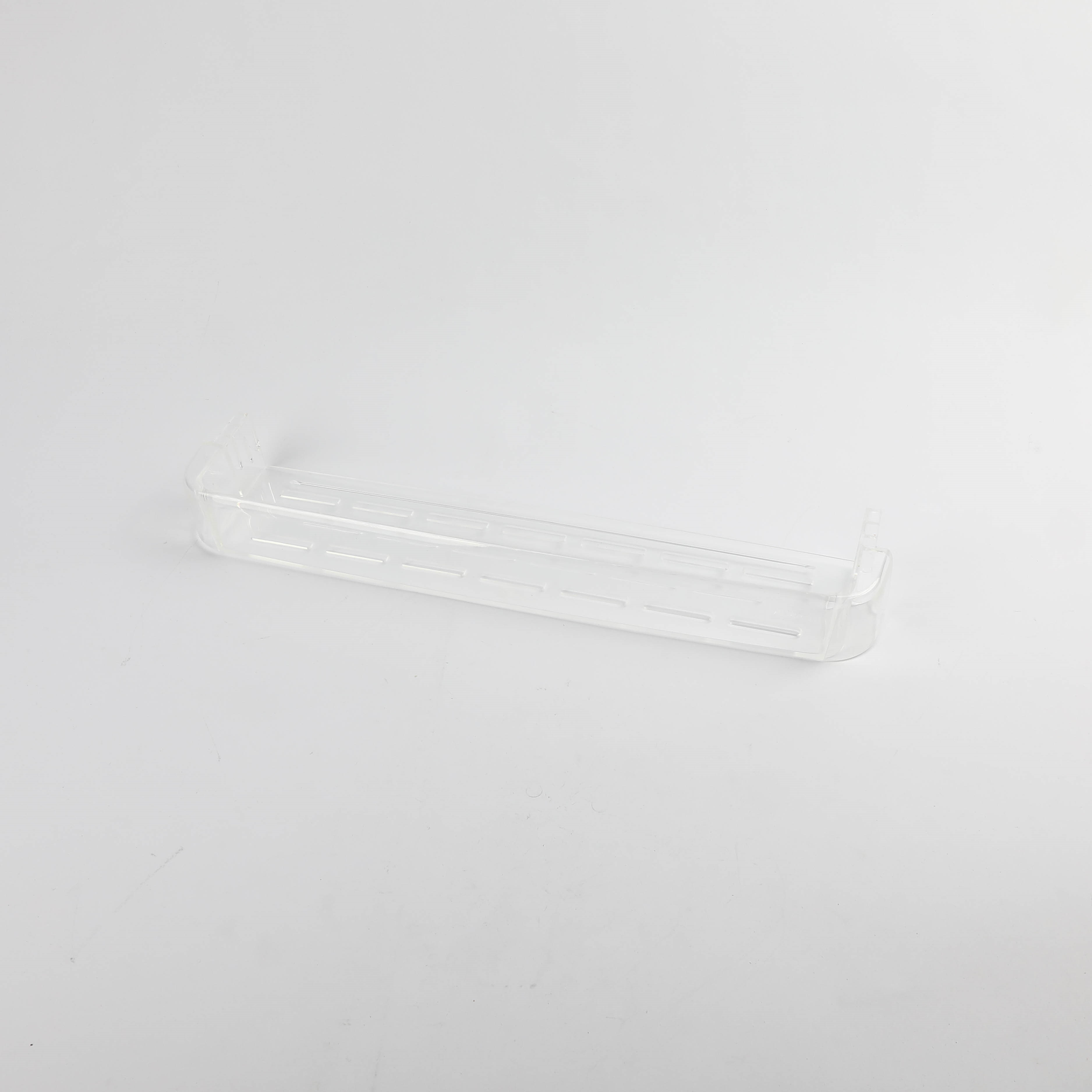 WR71X29260 FREEZER DOOR RAIL BIN