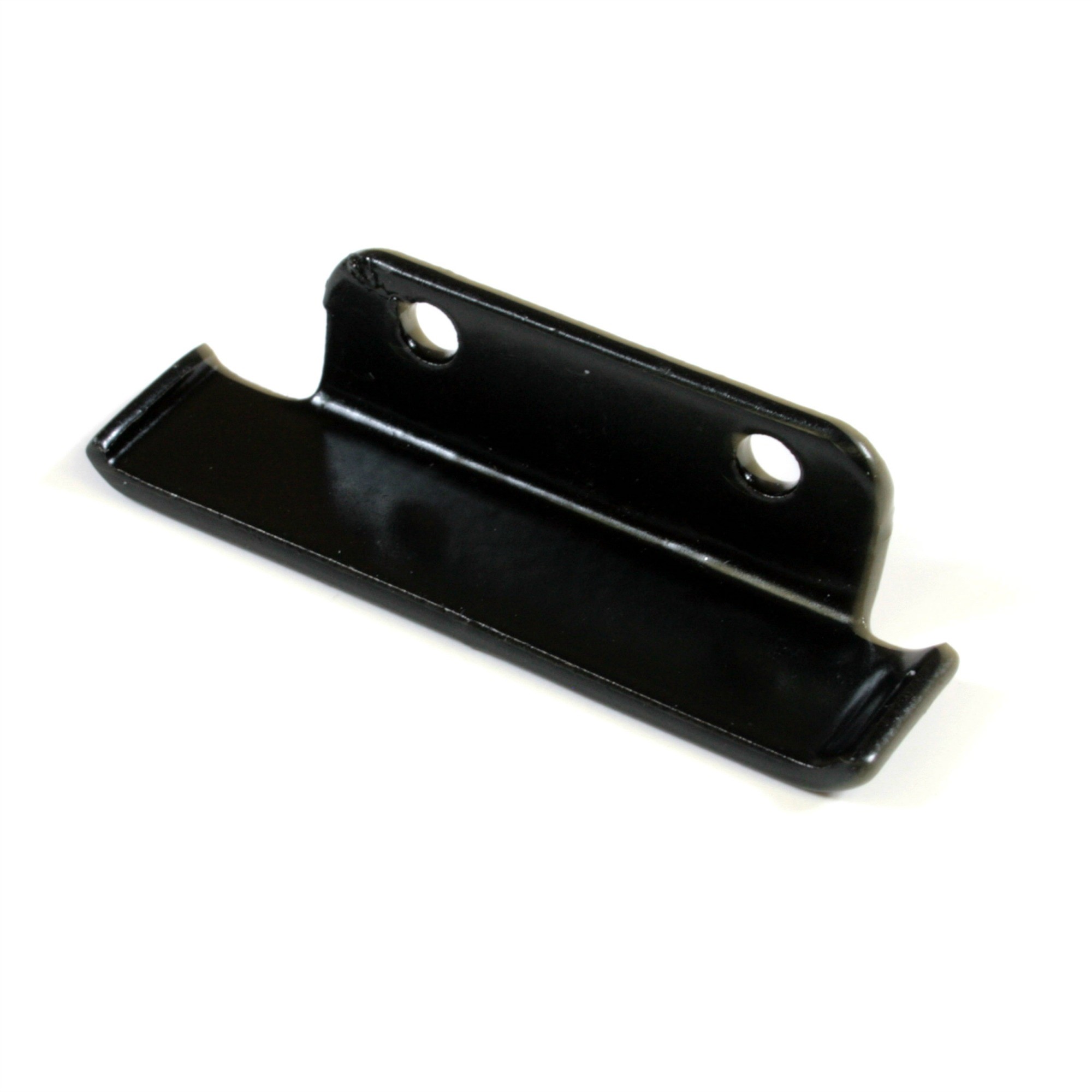 WR02X13425 DOOR STOP