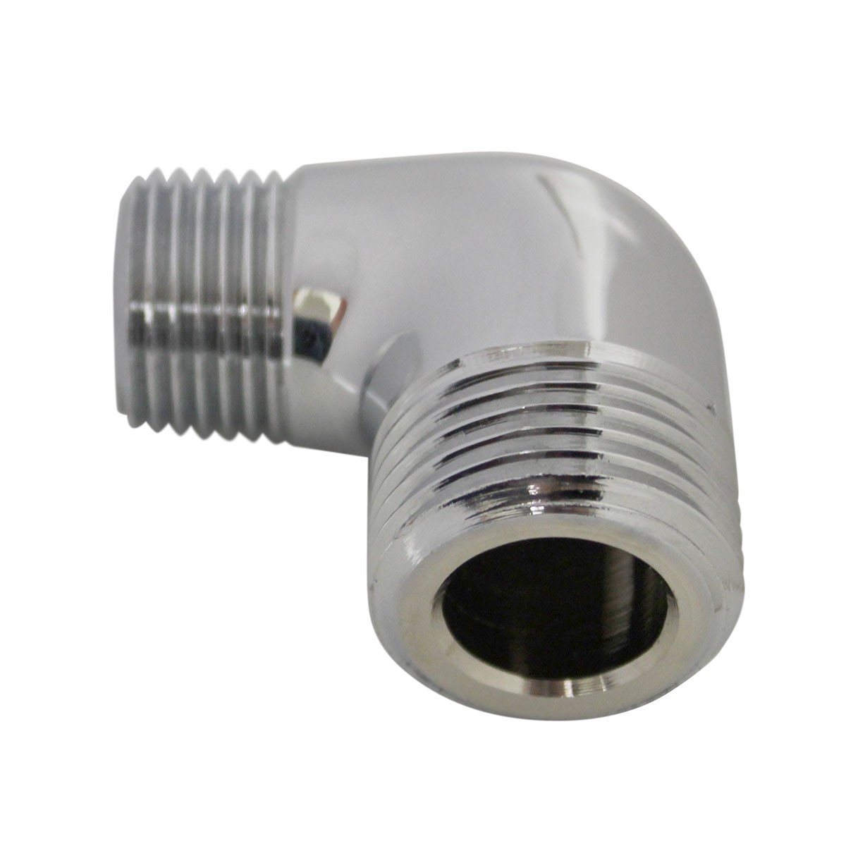 PPG 25-0214-PC-P