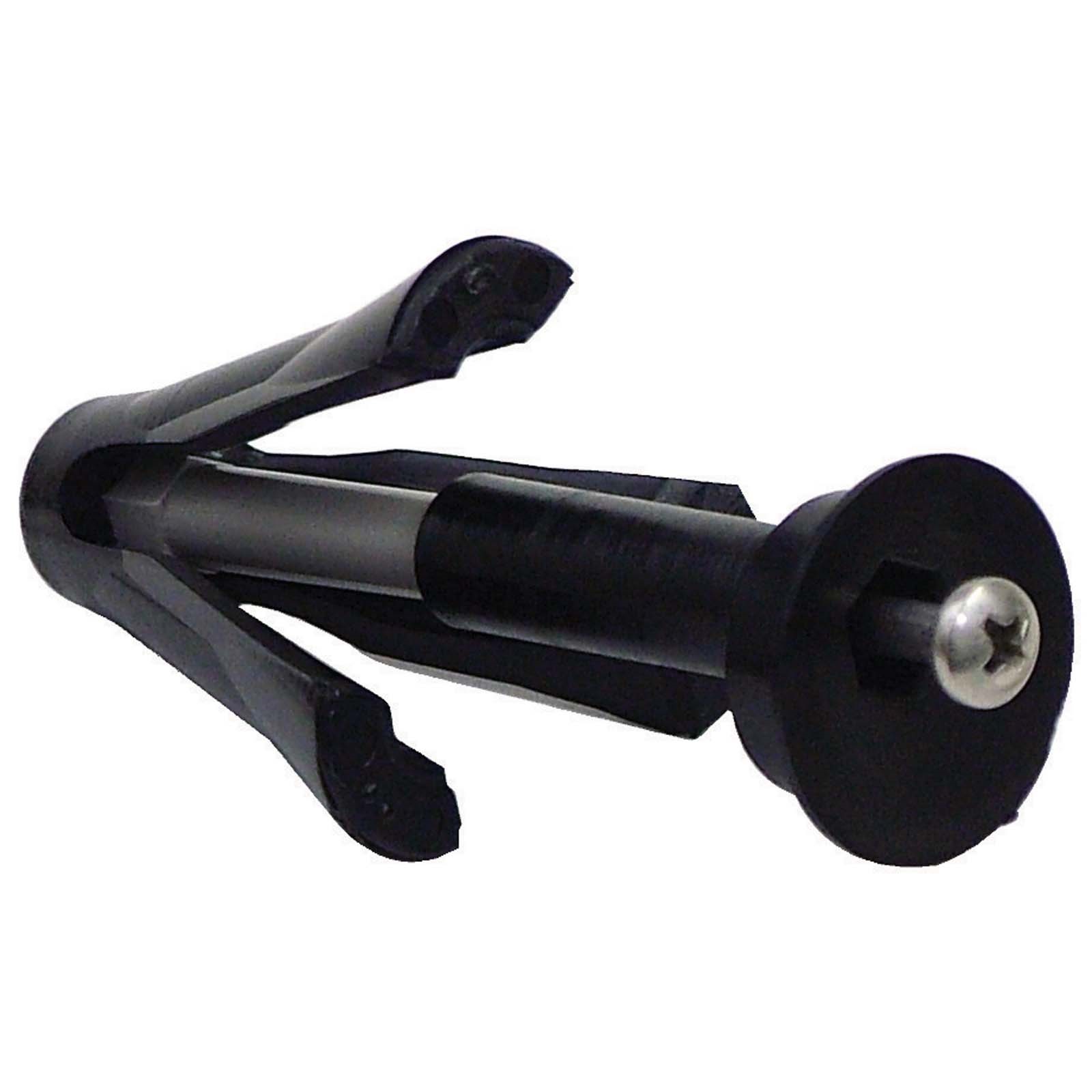 PPG 51509