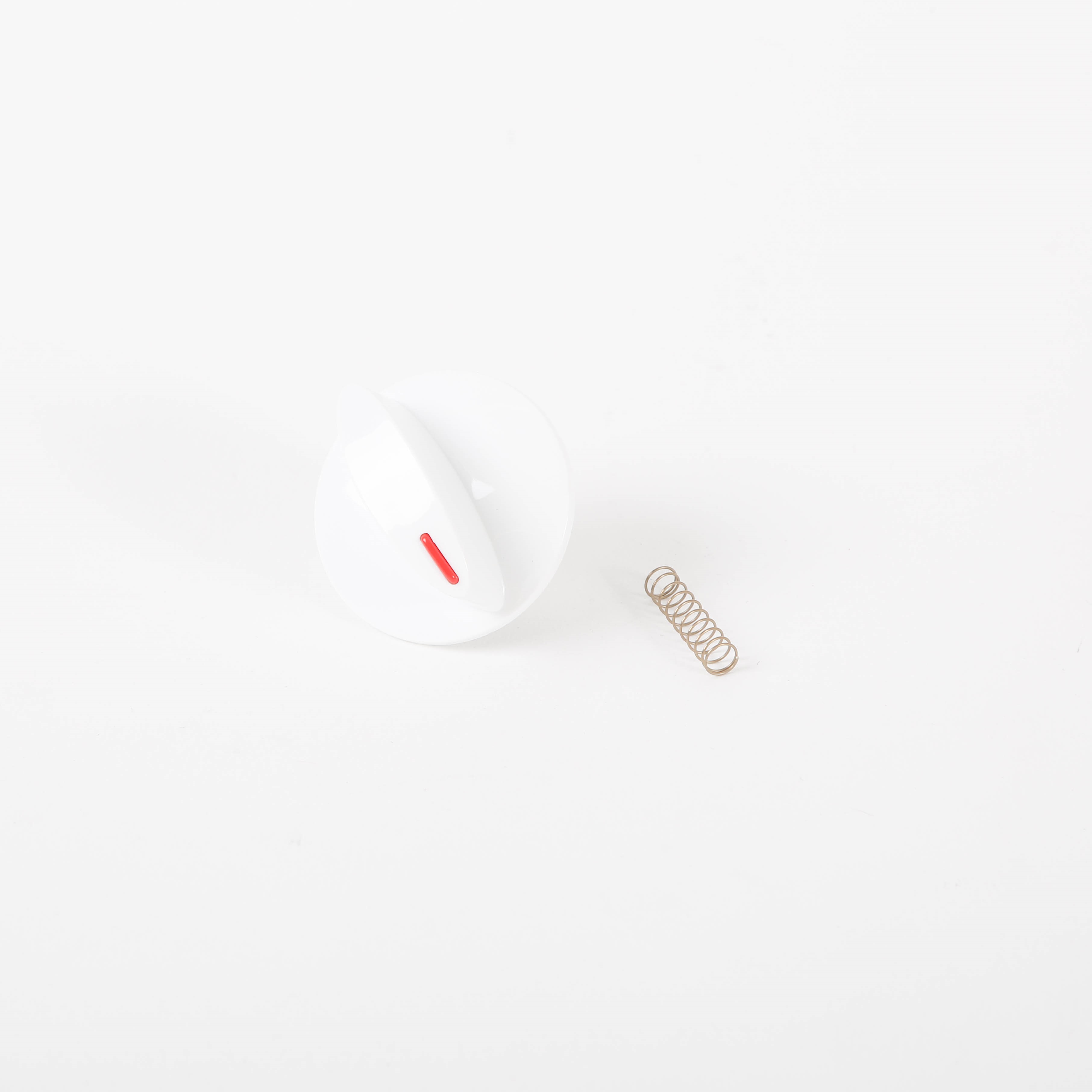 Bosch 00621179