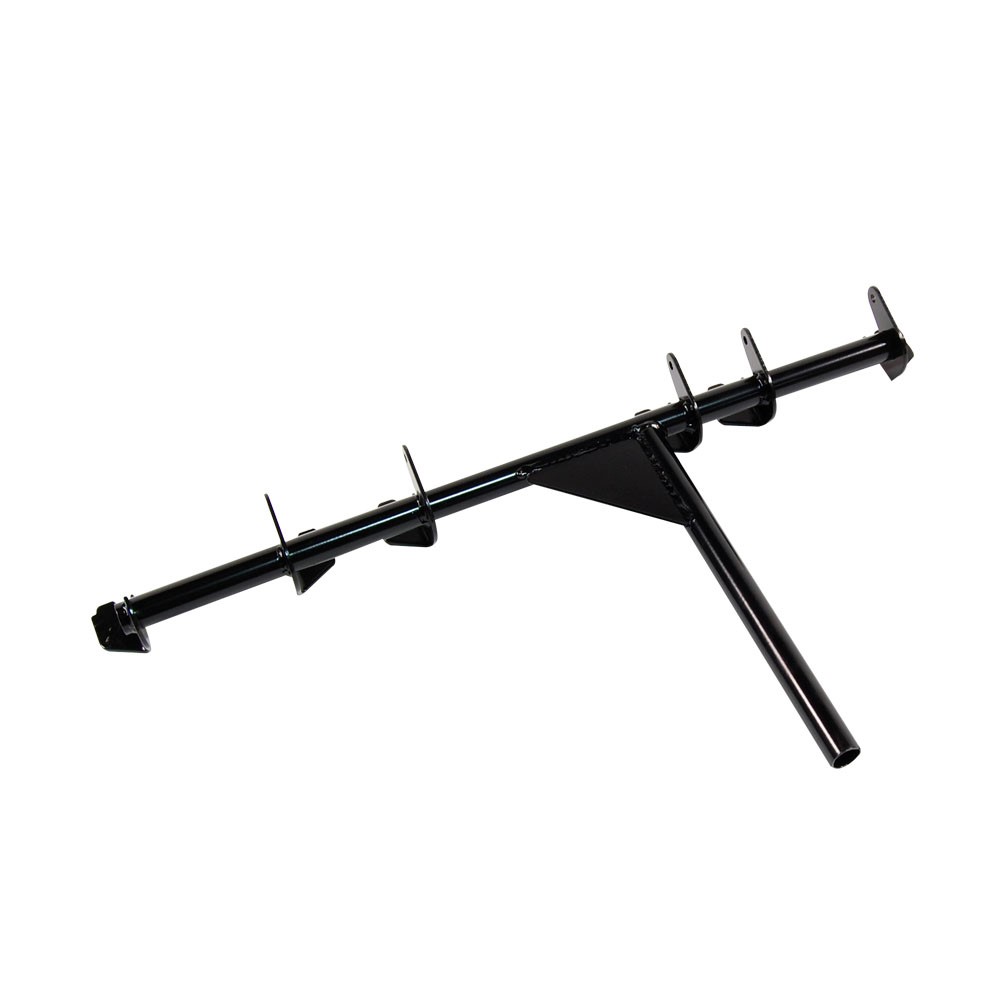 MTD 689-00002-0637