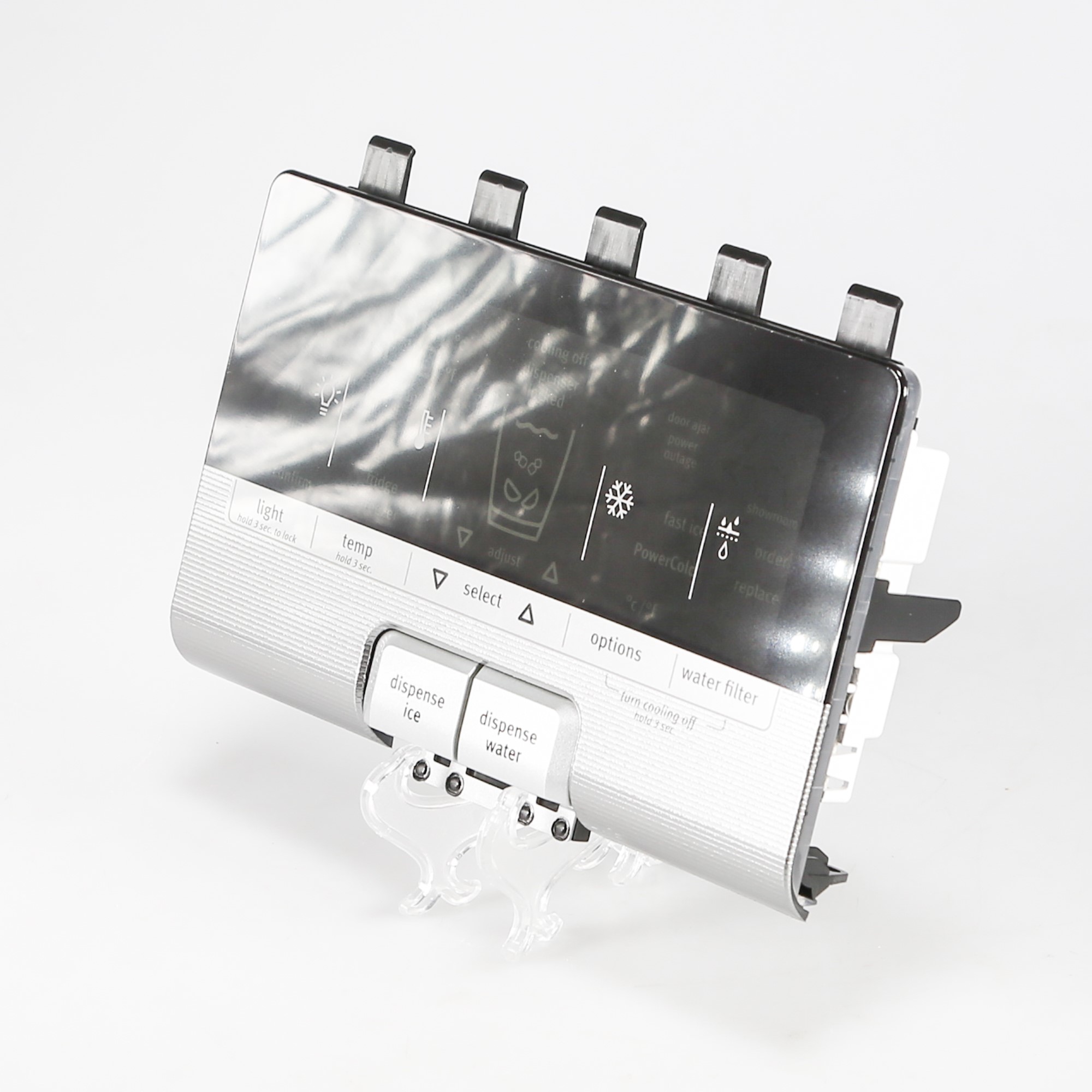 Whirlpool W10882135