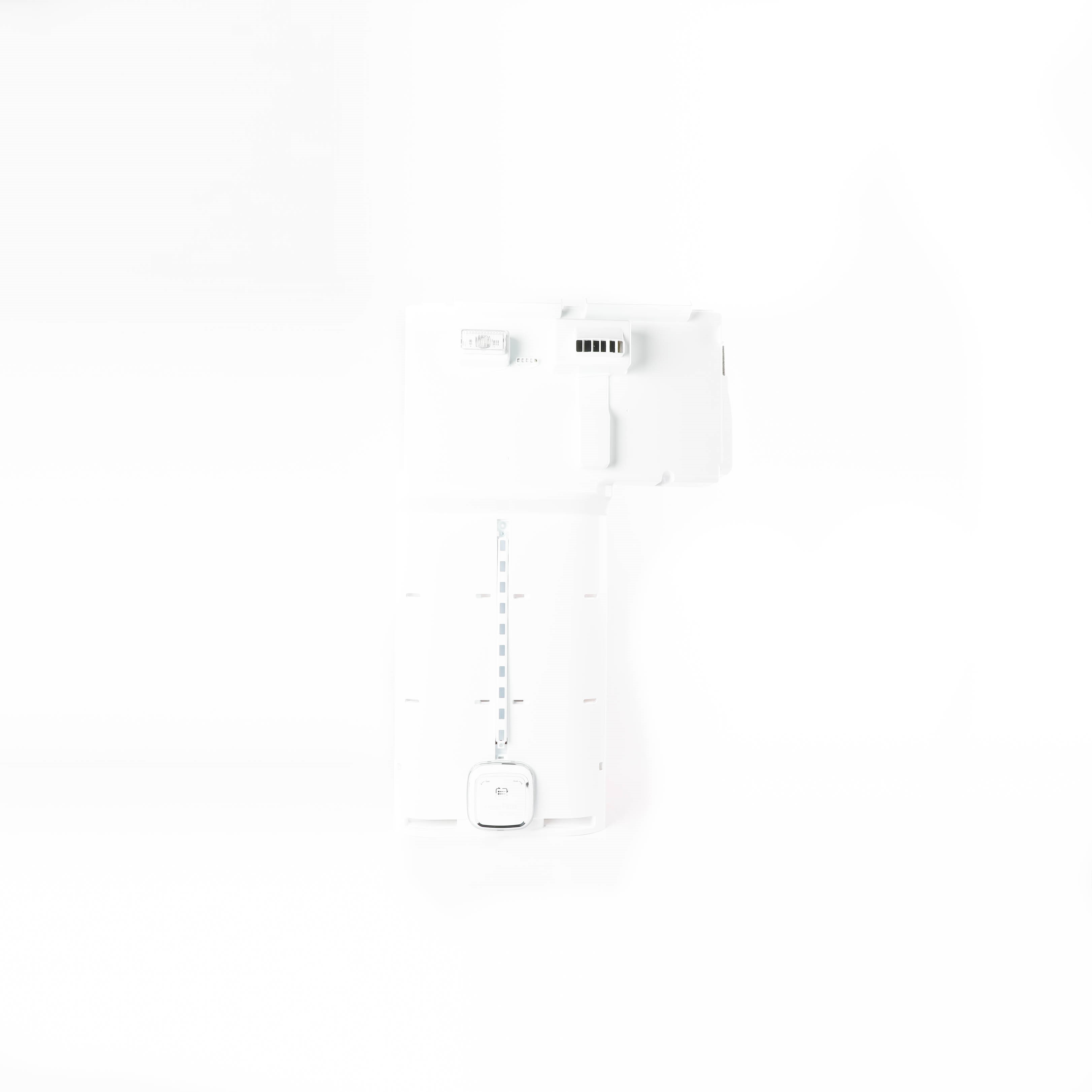 LG ADJ73252245