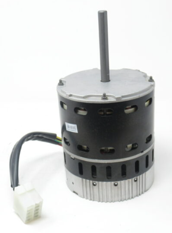 NTK 1027351R