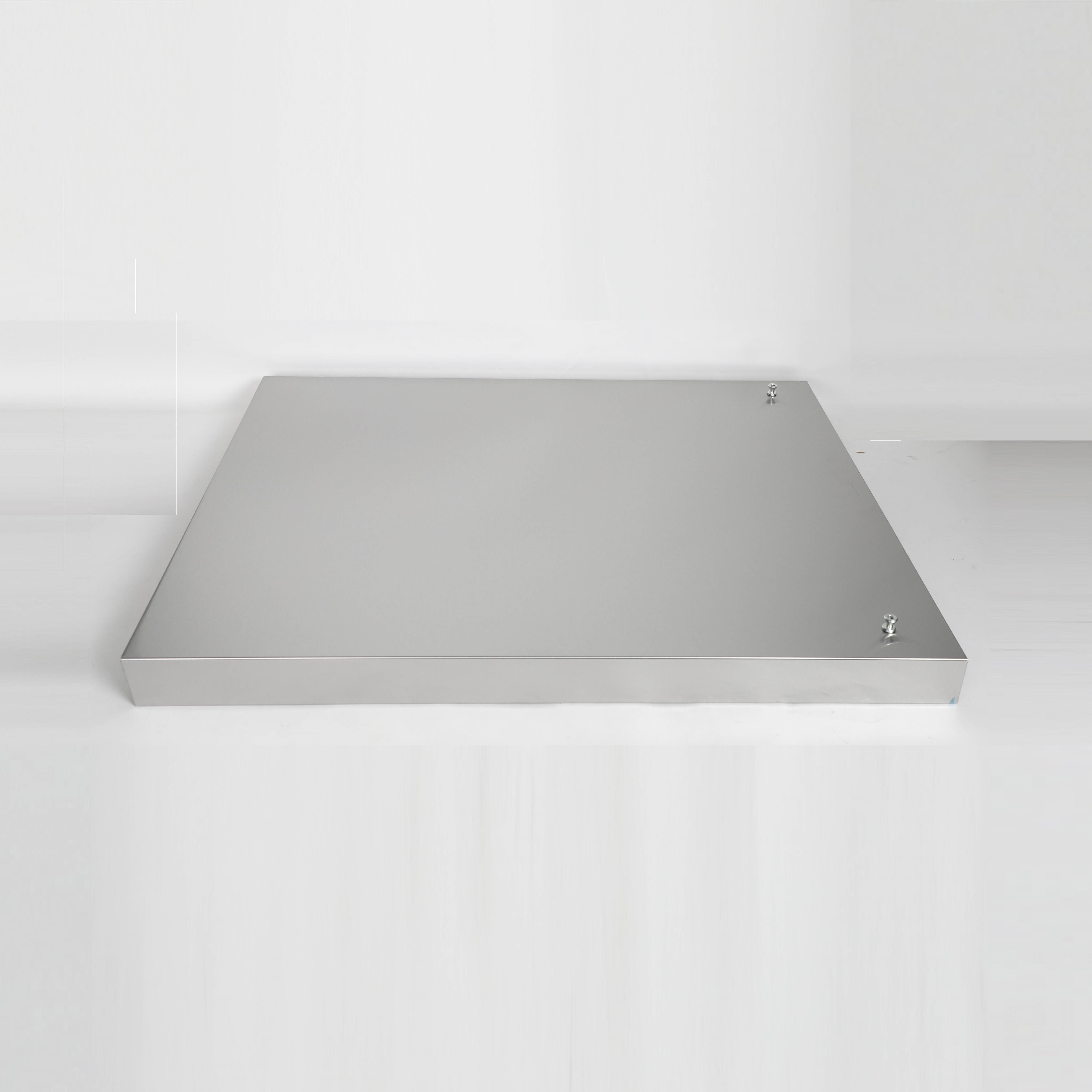 WD27X34729 STAINLESS OUTER DOOR PANEL FS
