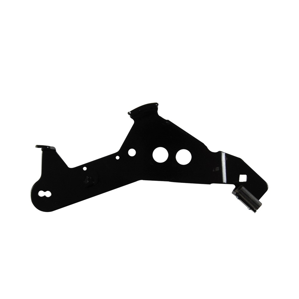 MTD 683-04138B-0637