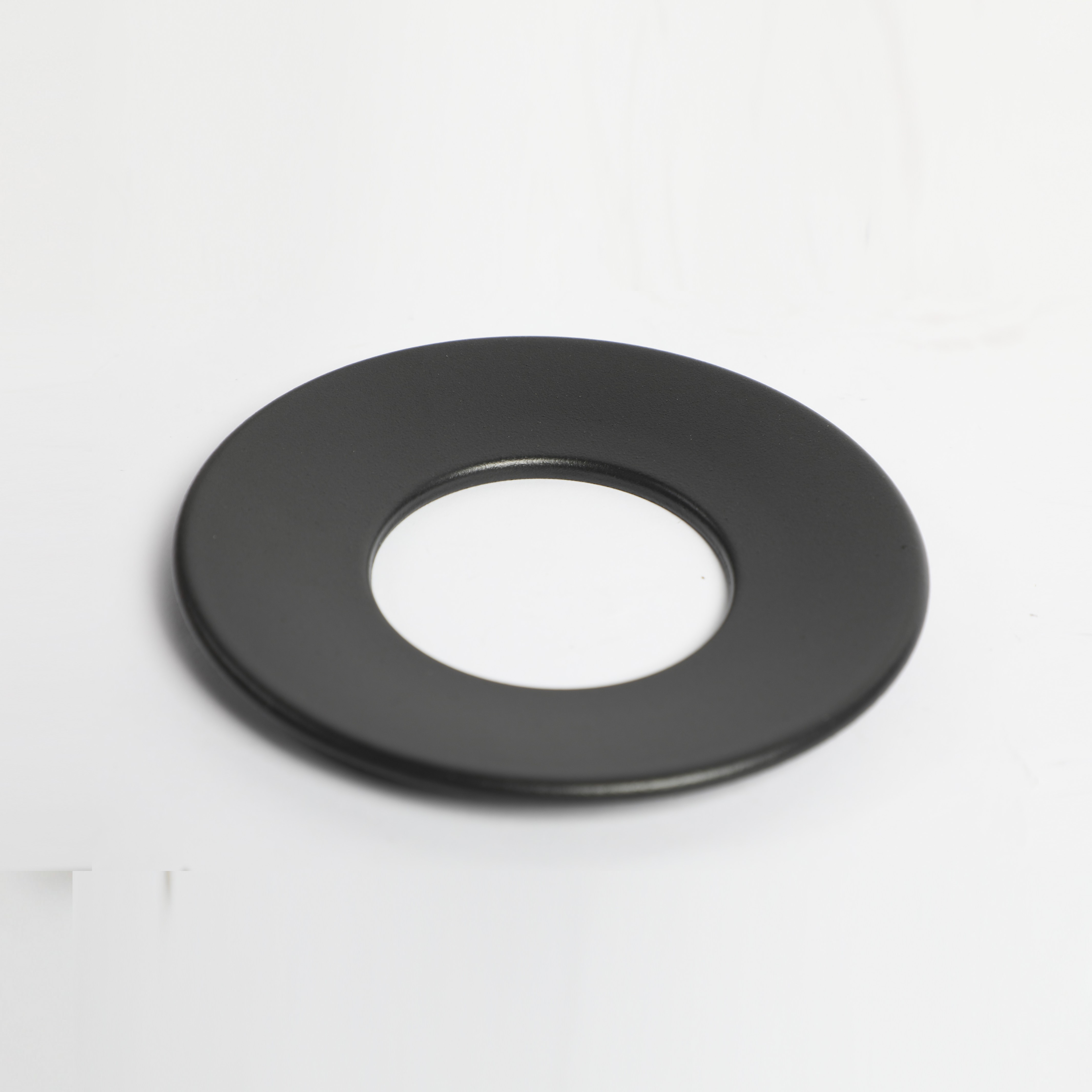 LG MBL67316904