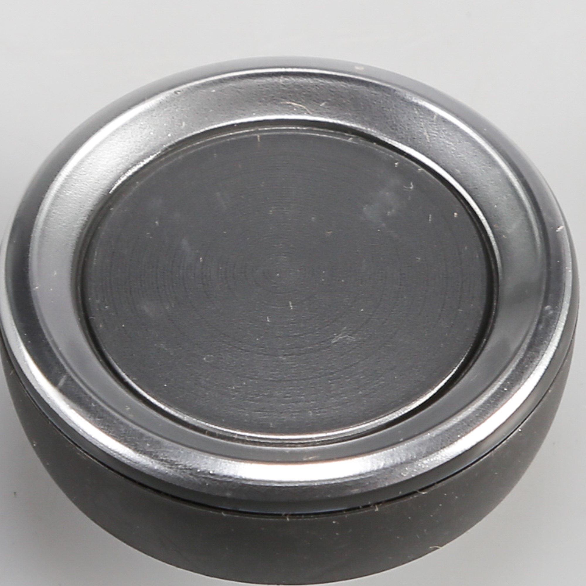 WPW10565871 KNOB