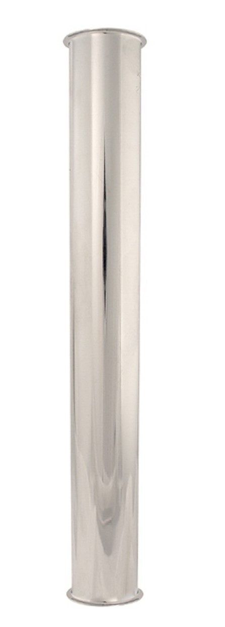 PPG 240-416116C25