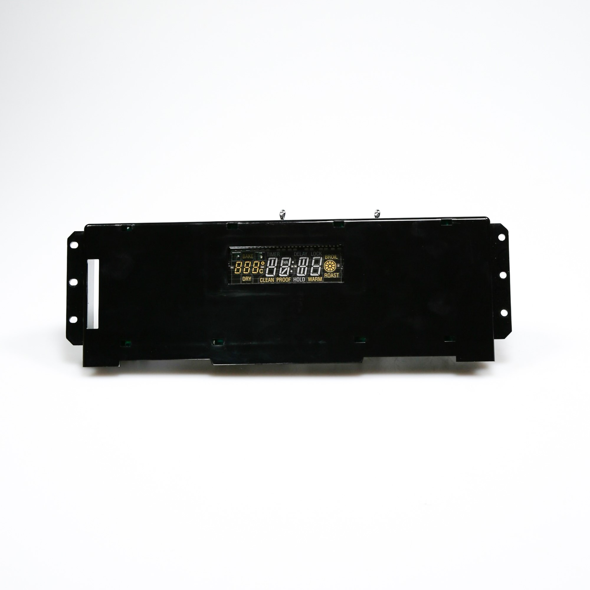 74008995 Whirlpool Oven Control