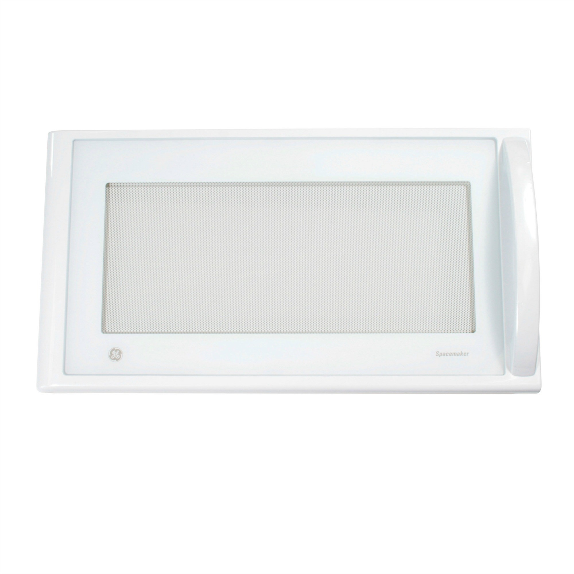 WB56X10270 Discontinued part