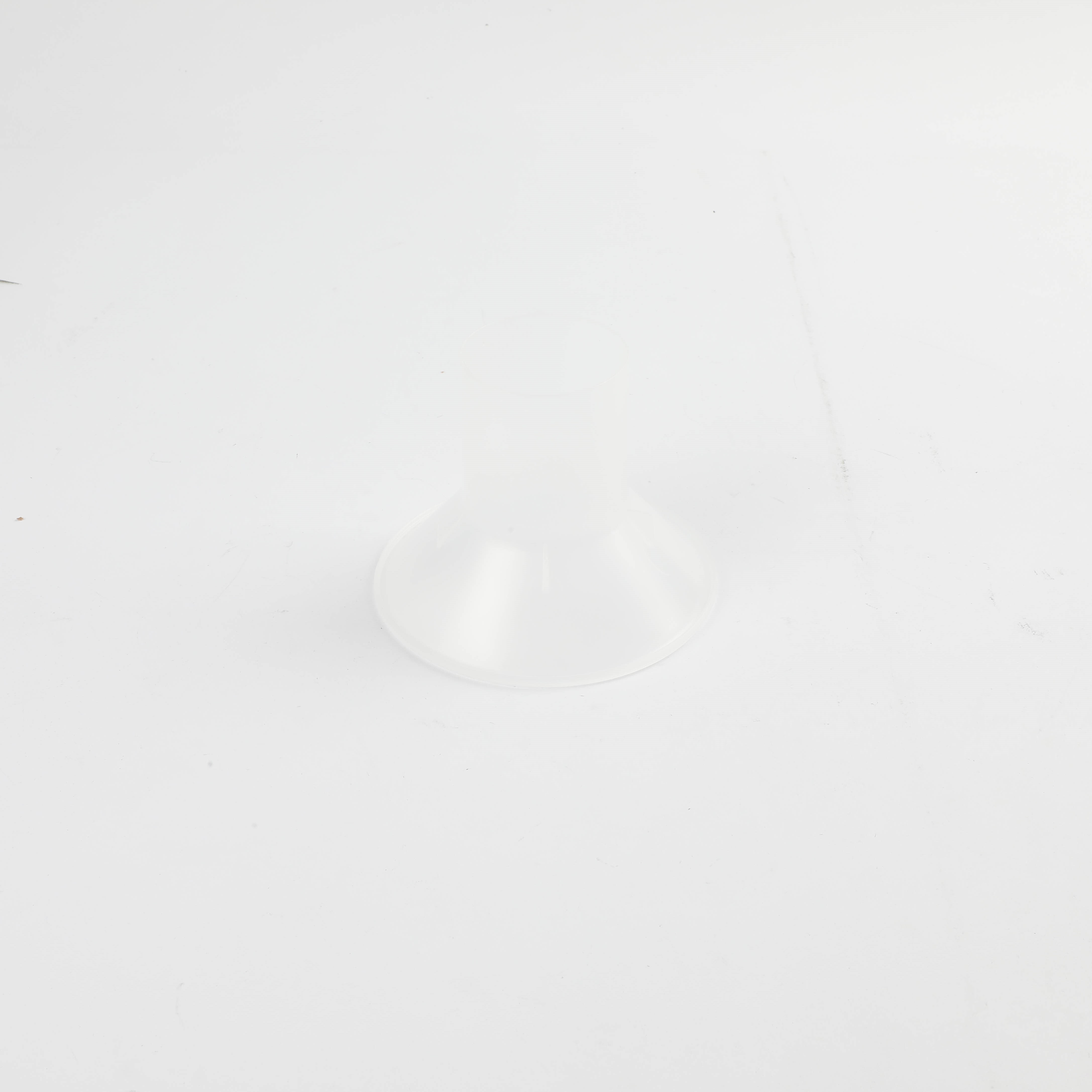 00645000 FUNNEL ACCESSORY