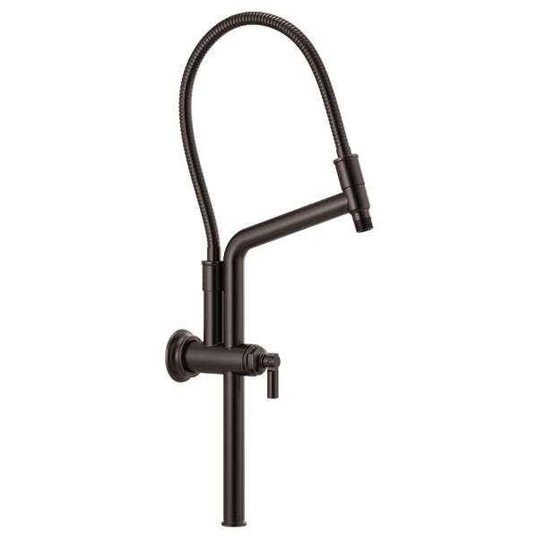 PPG 81376-RB