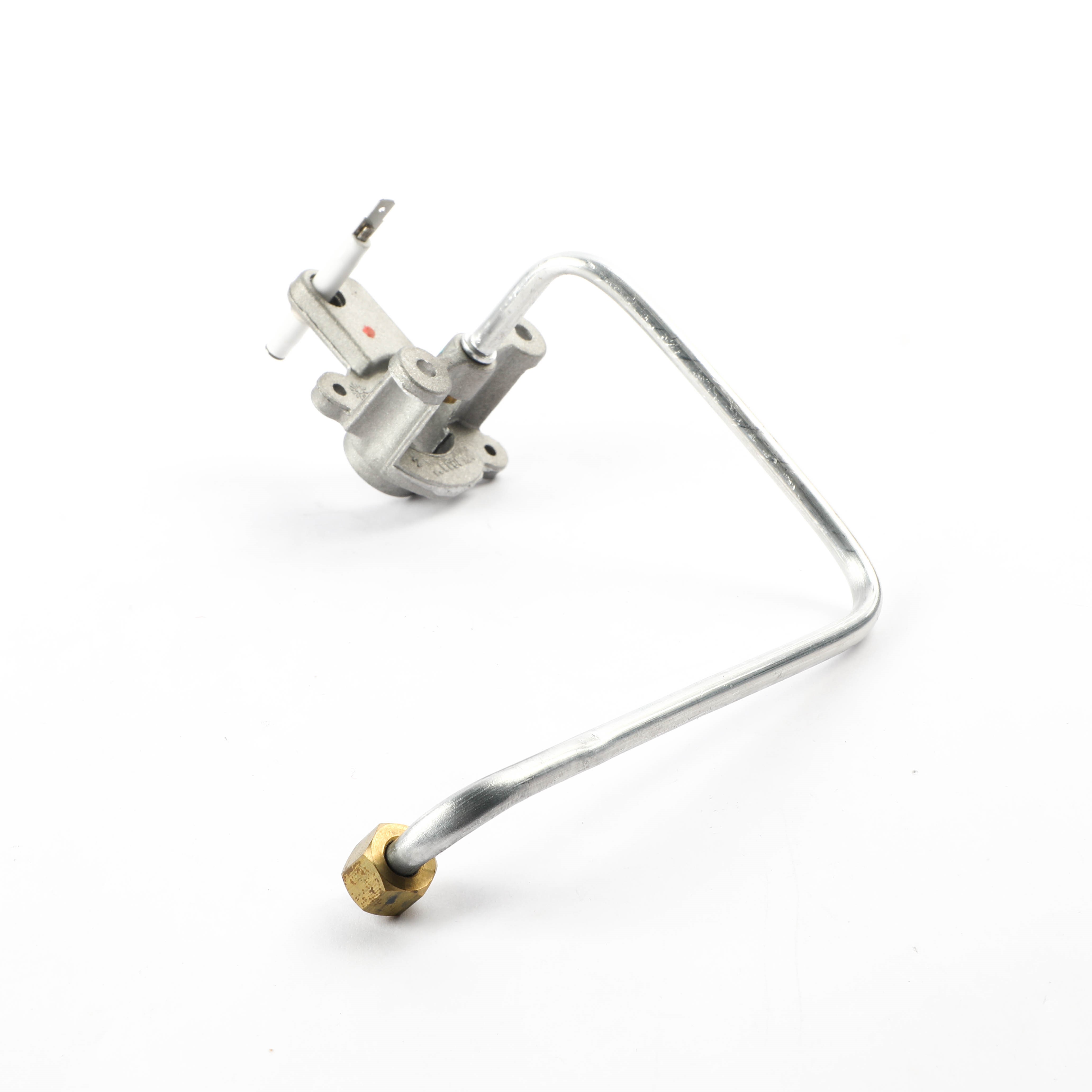 Bosch 12007058
