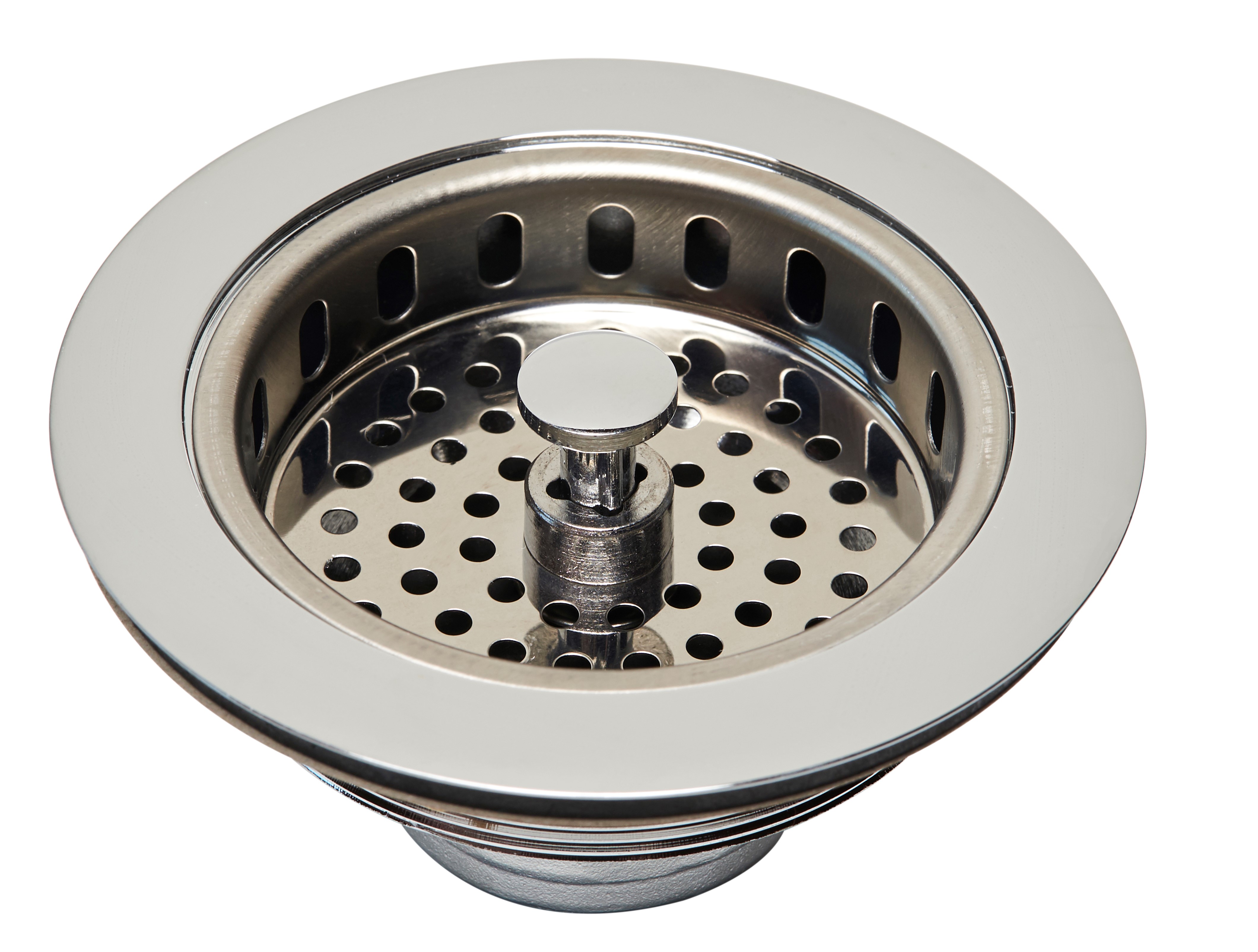PPG 245-12832C04