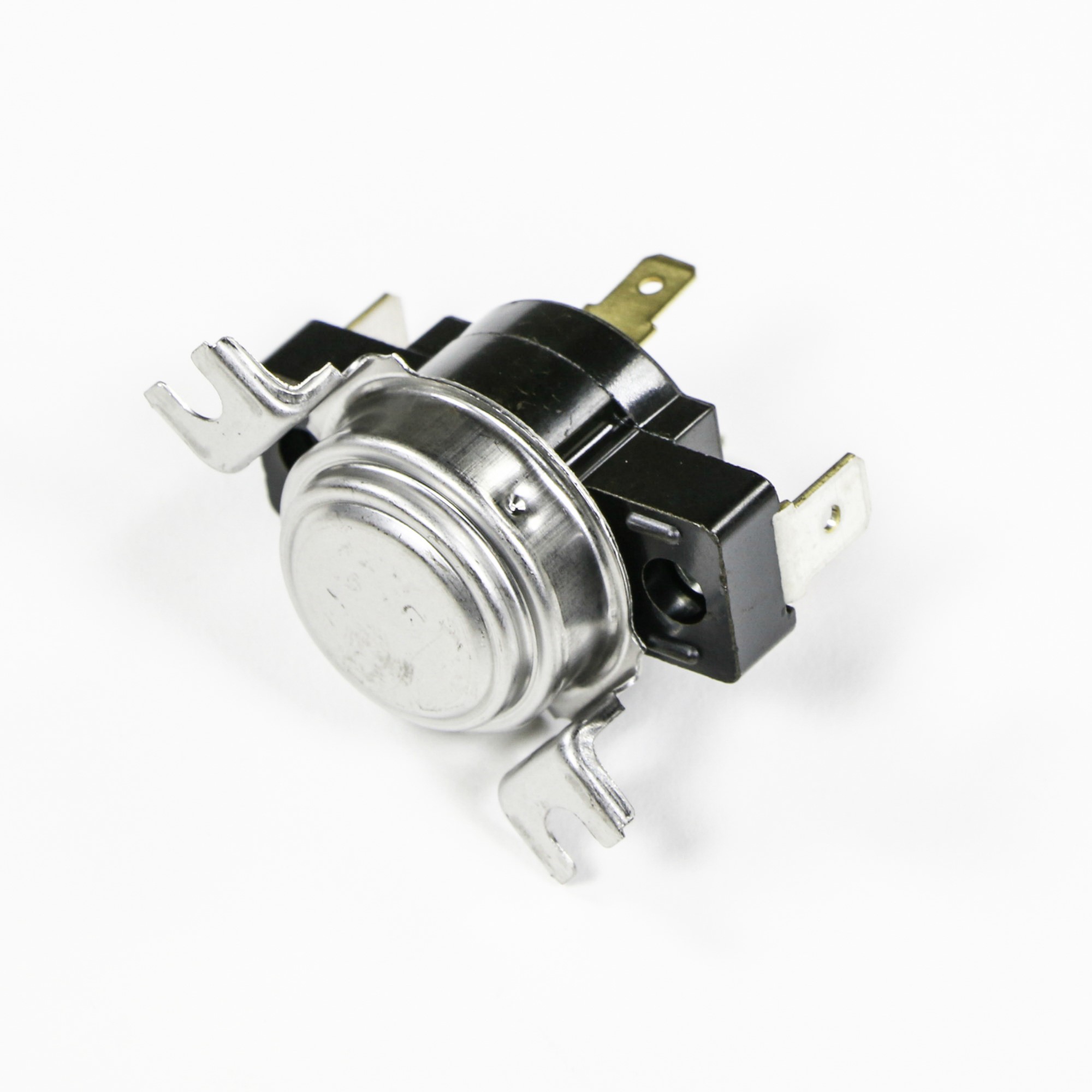 WE4M181 GE Cycling Thermostat