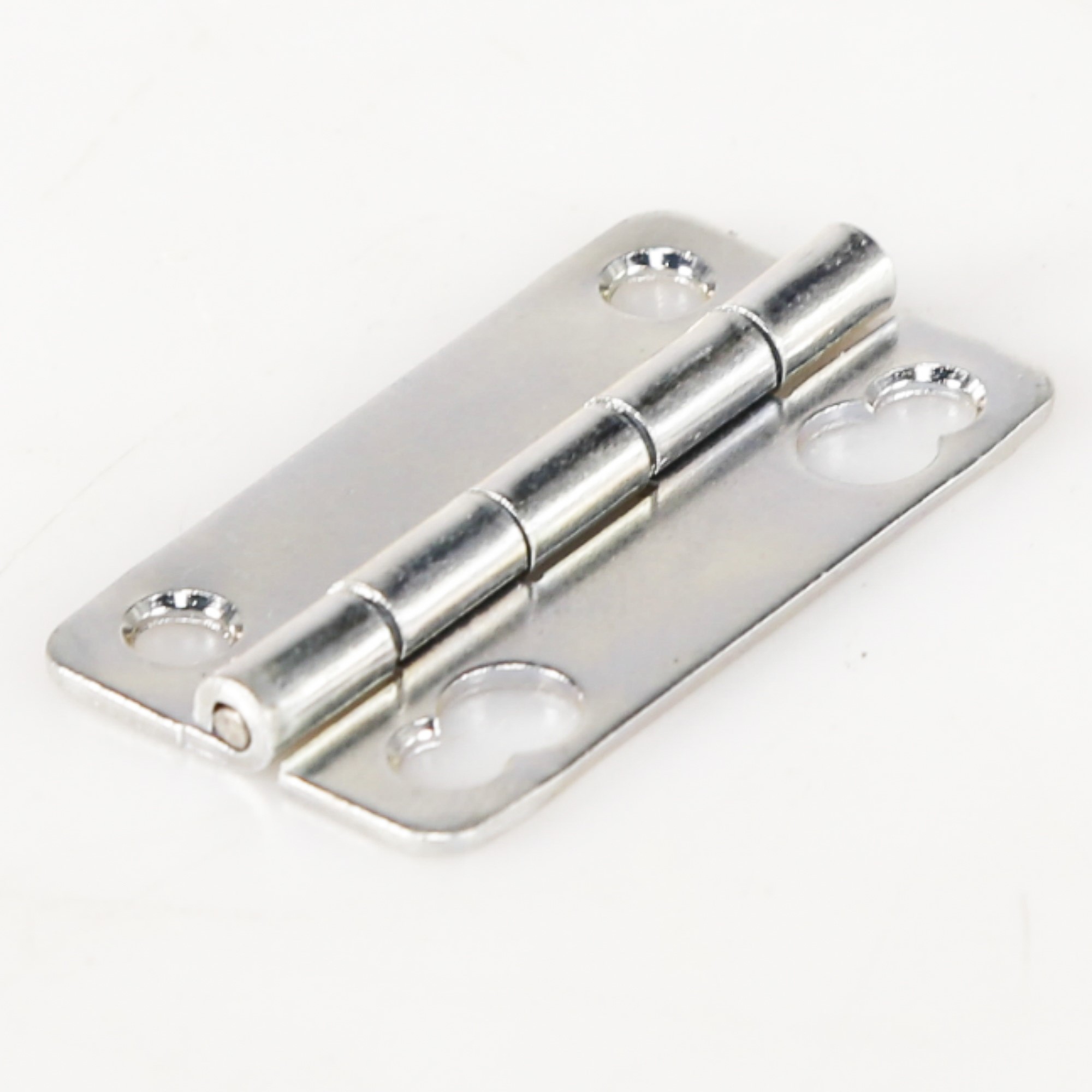 WE1M1033 HINGE