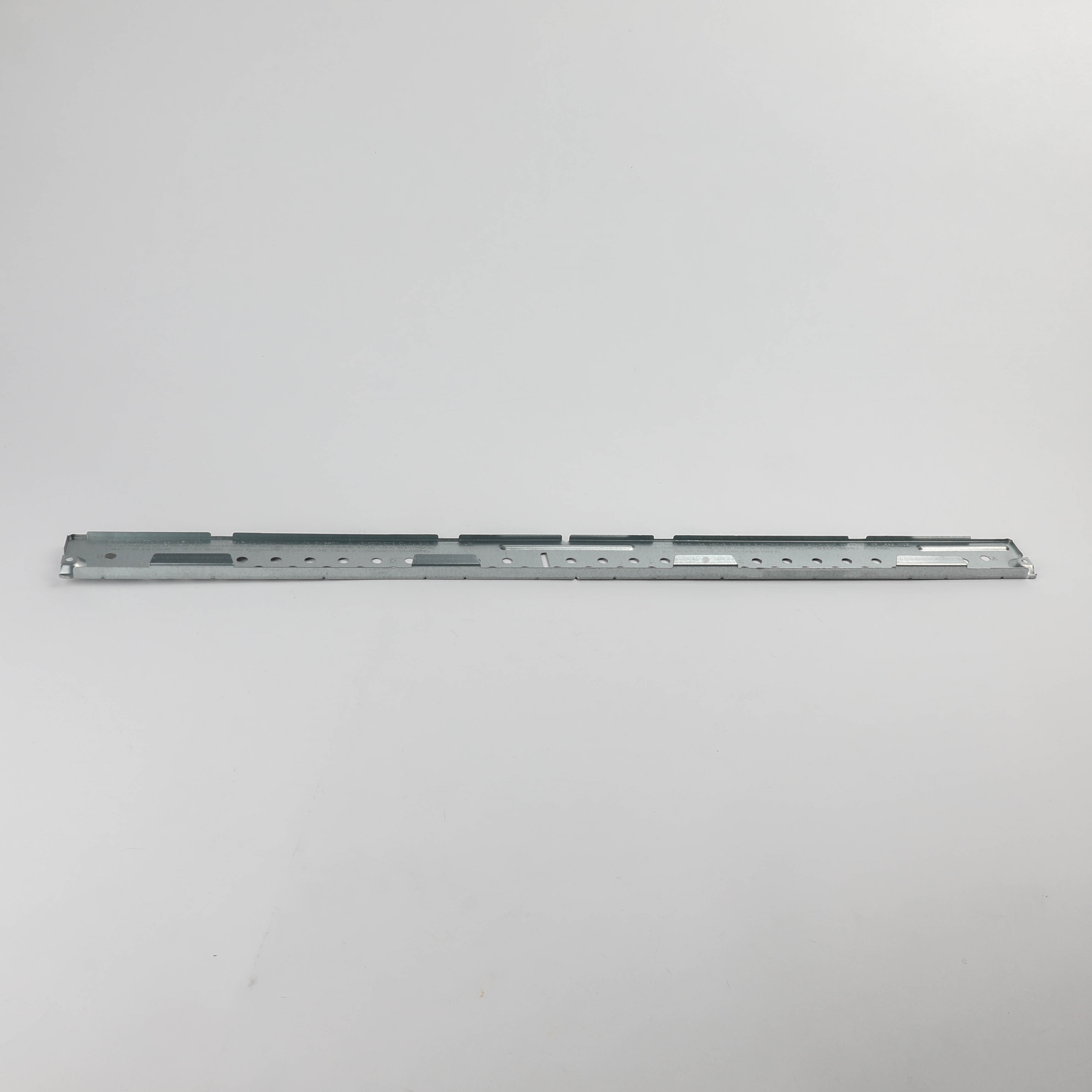 00792457 MOUNTING BRACKET