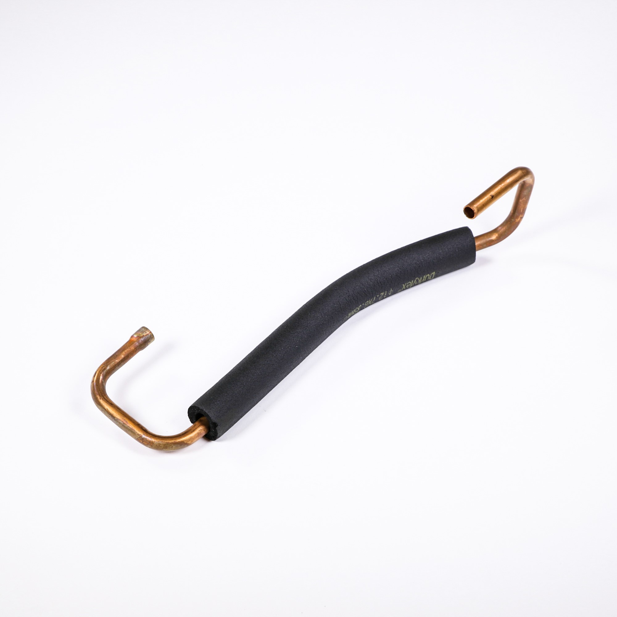 Electrolux 5304472614