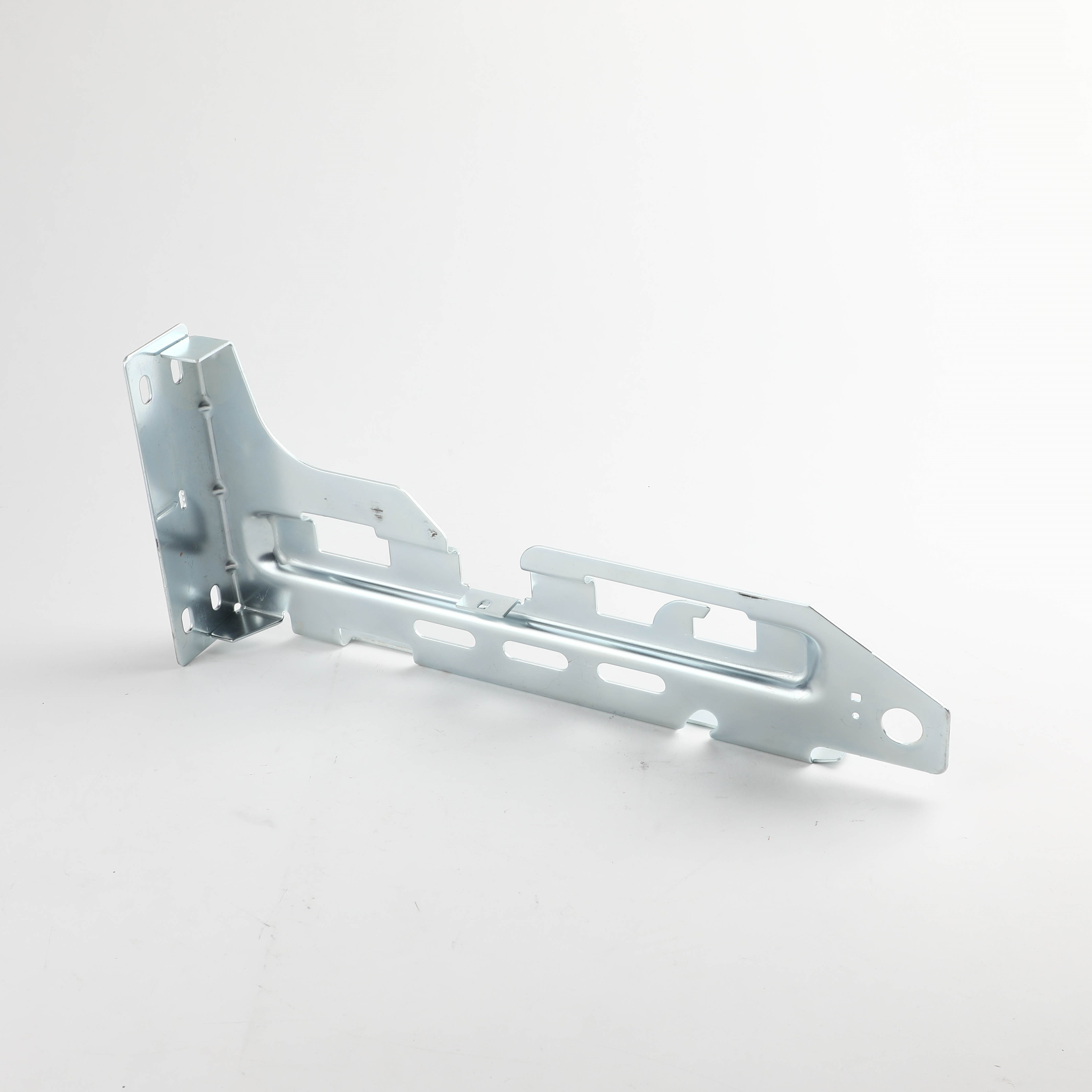 GE Appliances WR72X29586