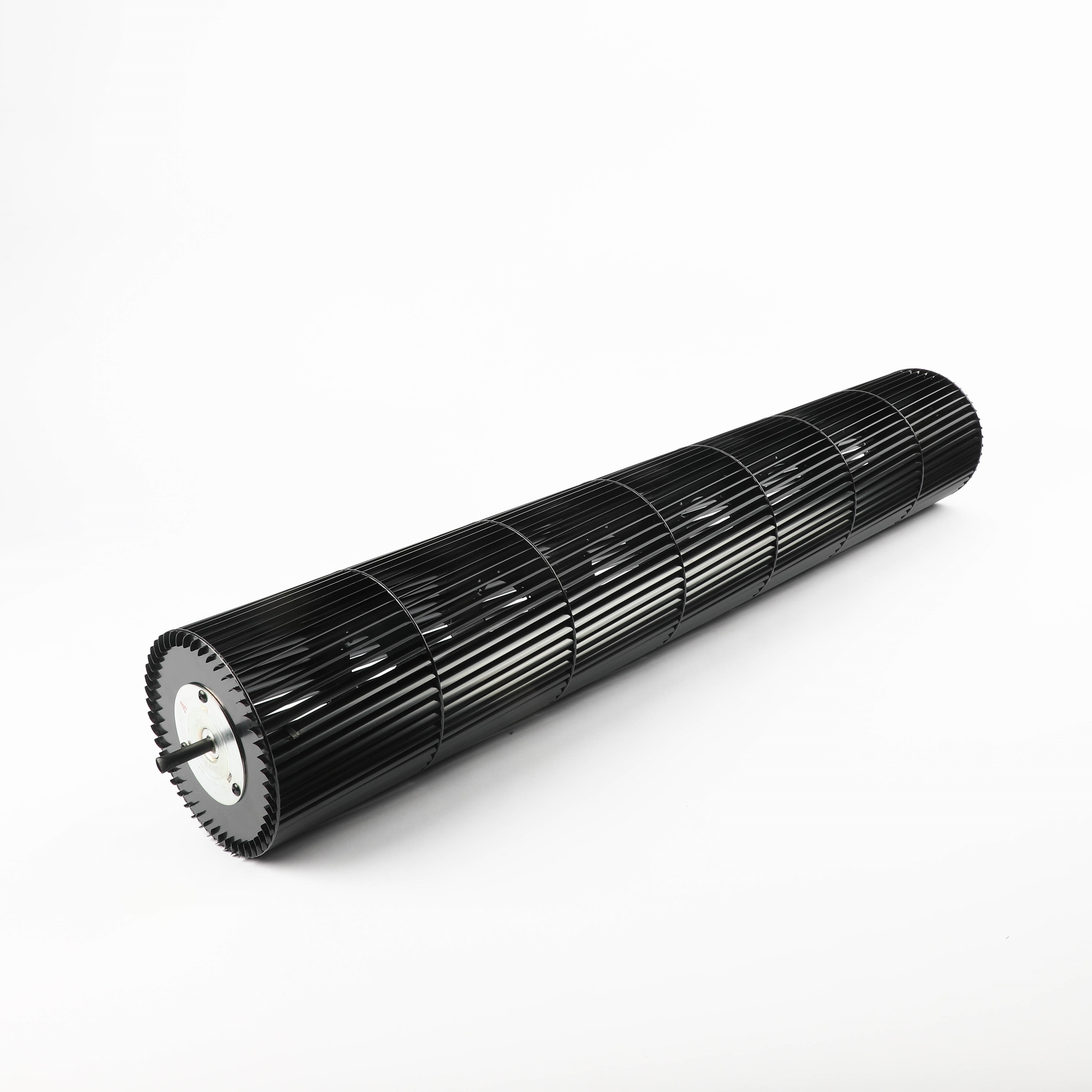 WP73X32153 FAN INDOOR