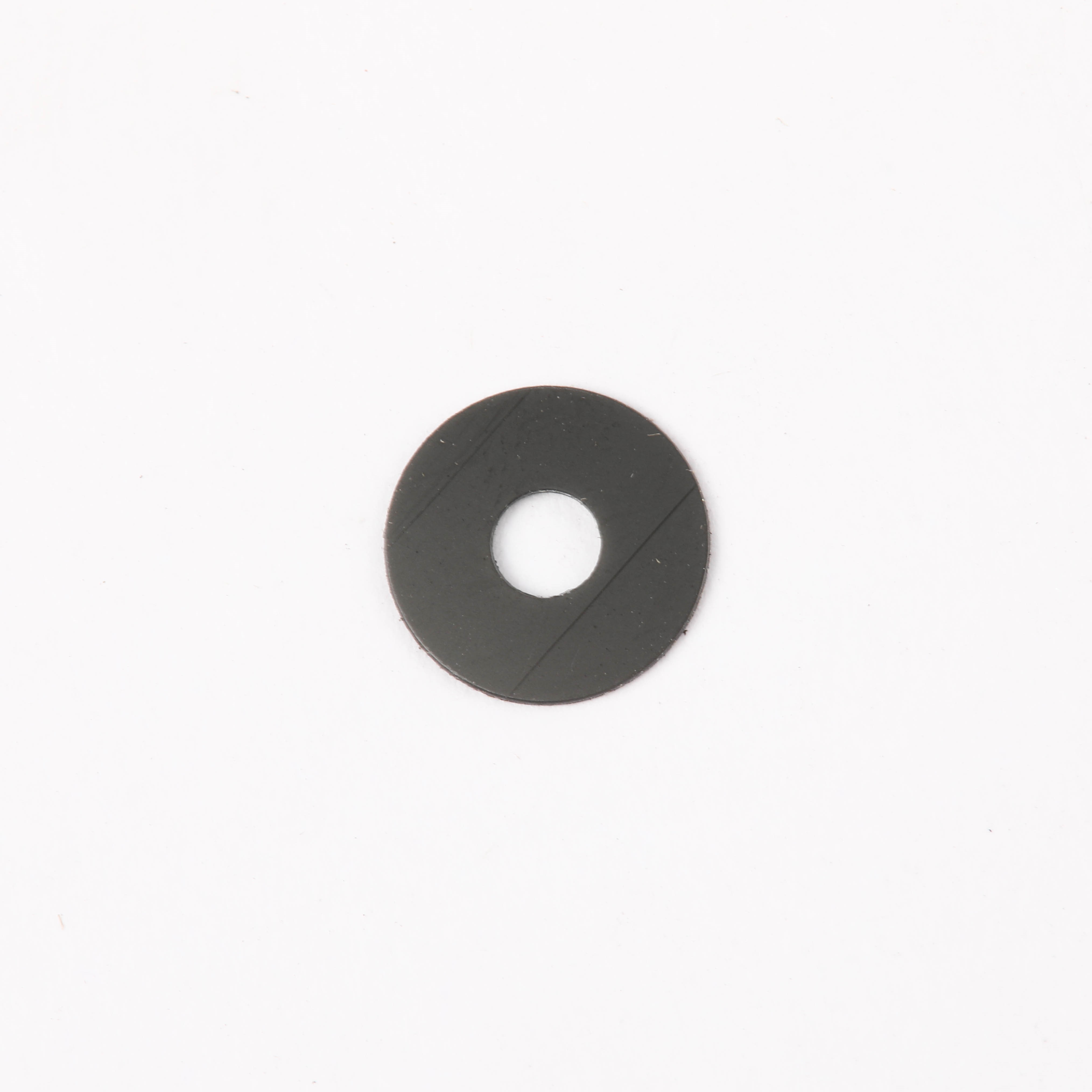 5304519176 WASHER