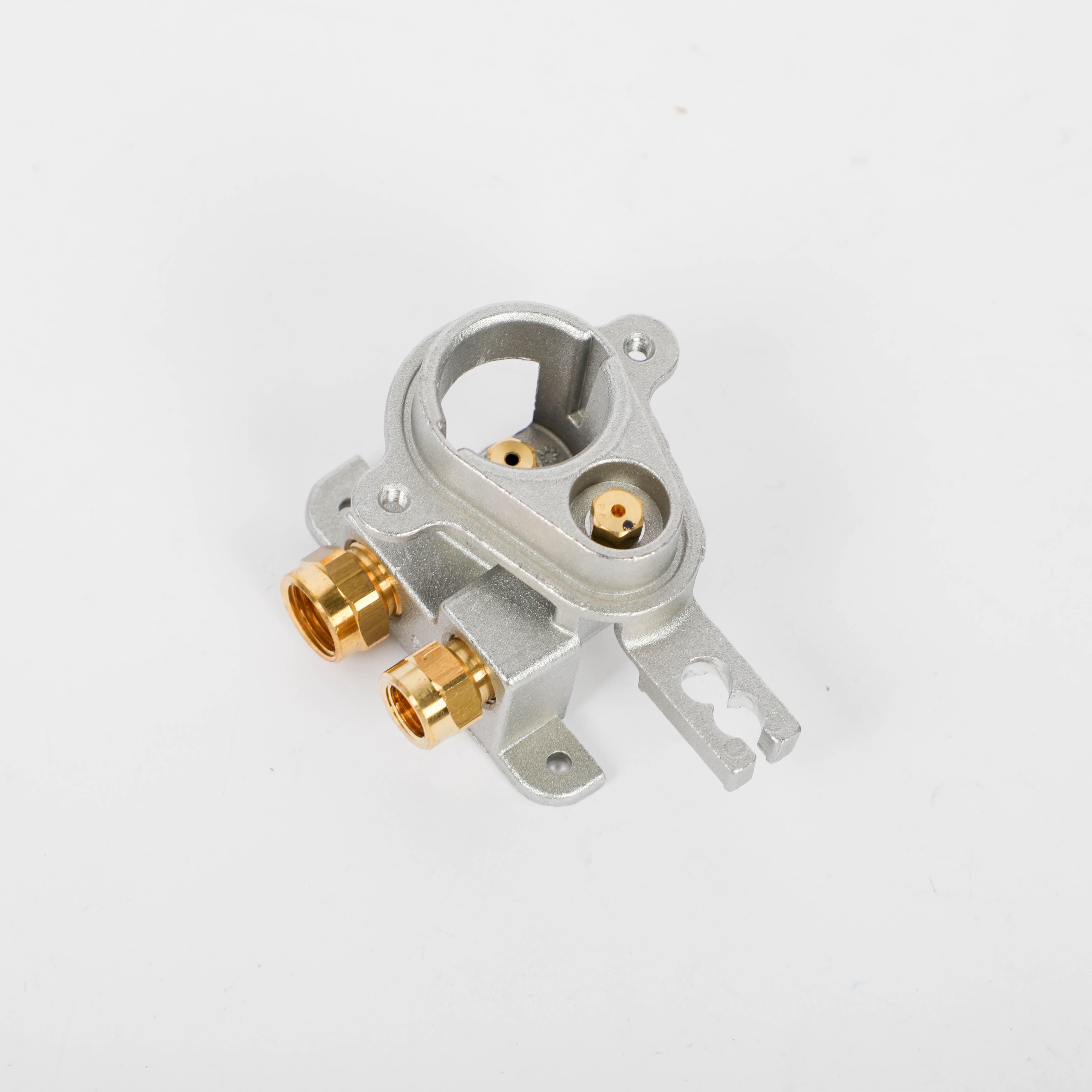 W10846622 HOLDER-ORF