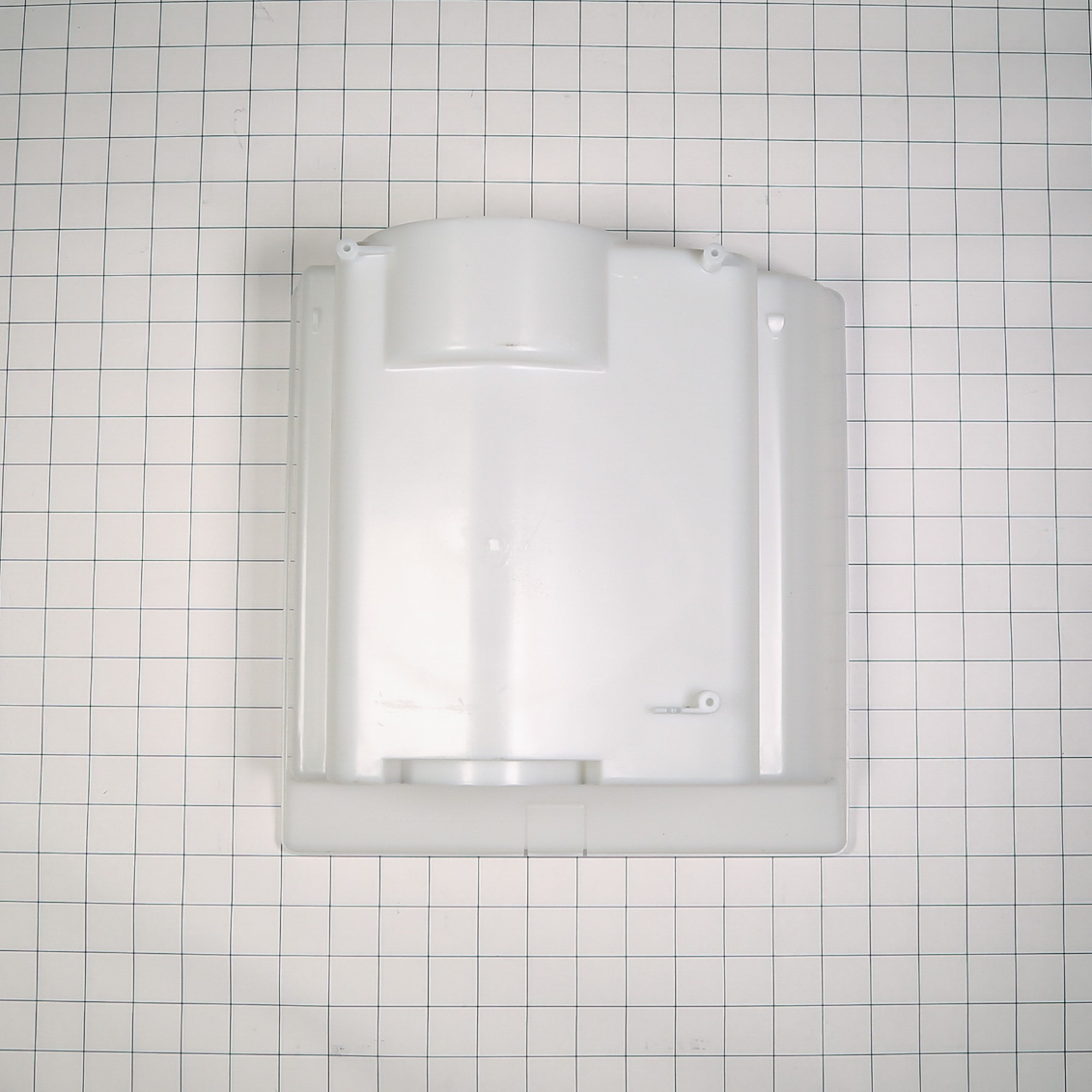 241515202 WCI CONTAINER-ICE