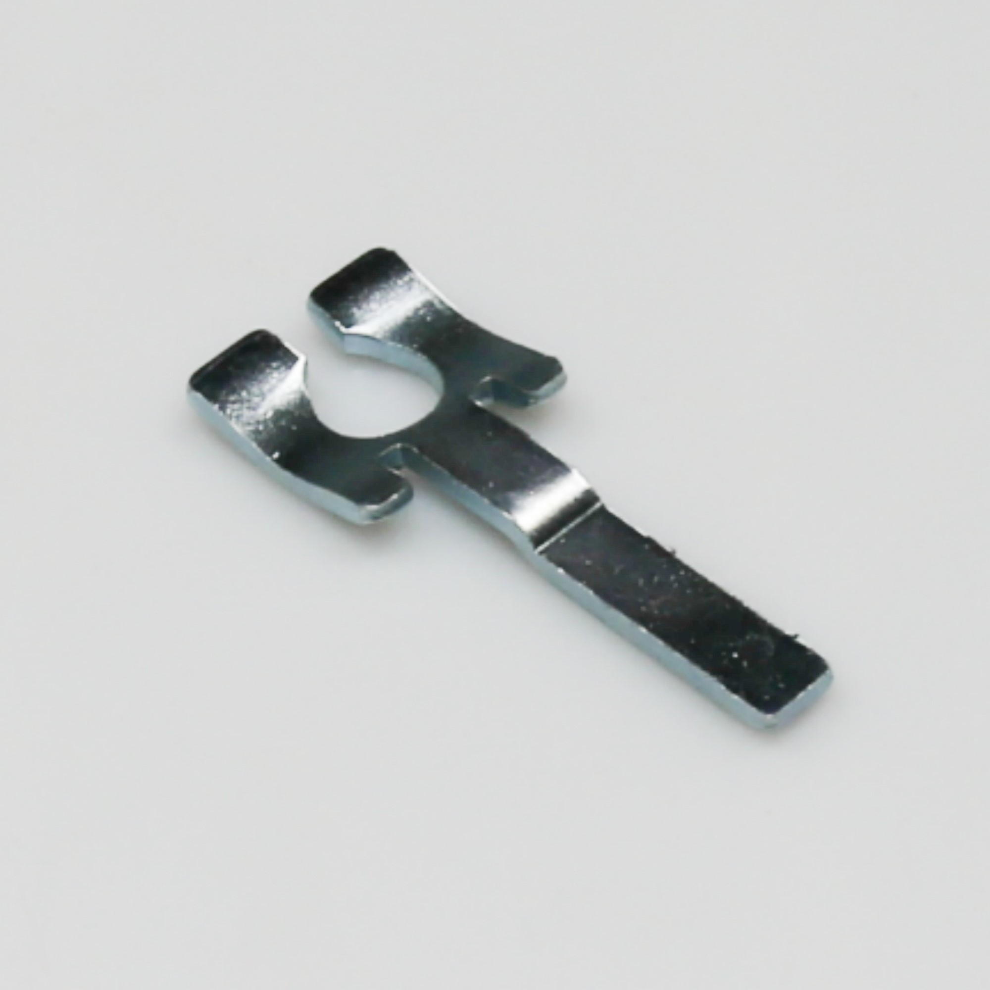 4510JA3004A LEVER,HINGE