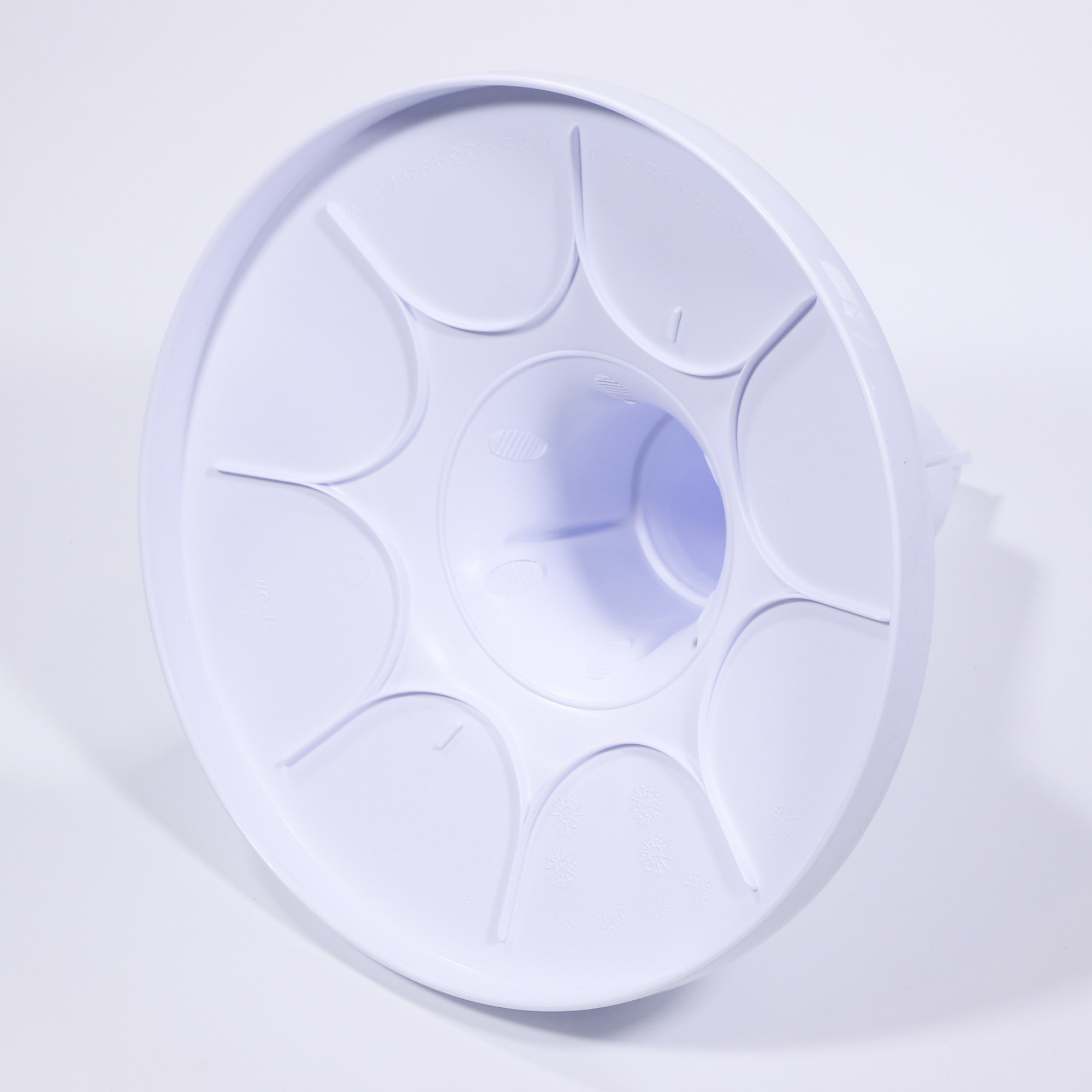 Whirlpool WP3349578