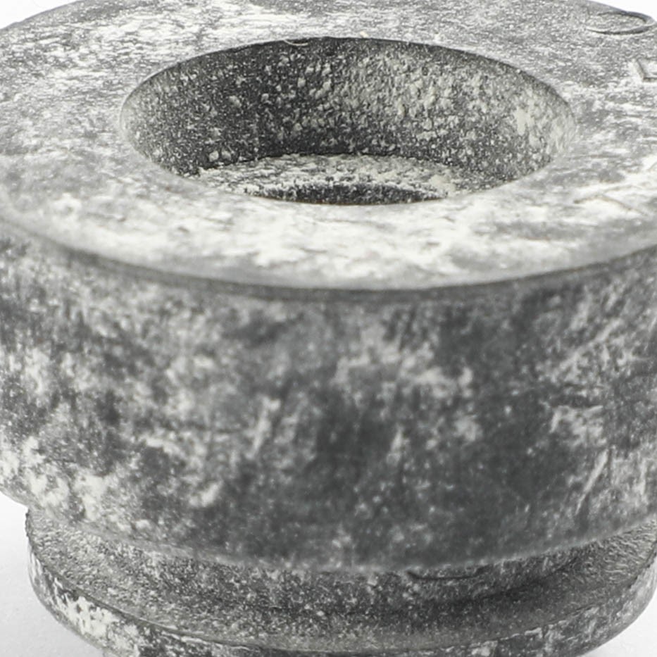 5304523829 GROMMET