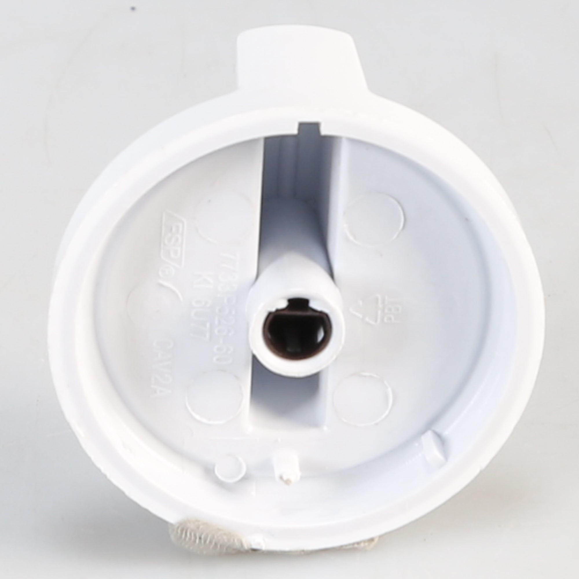 Whirlpool W11170892