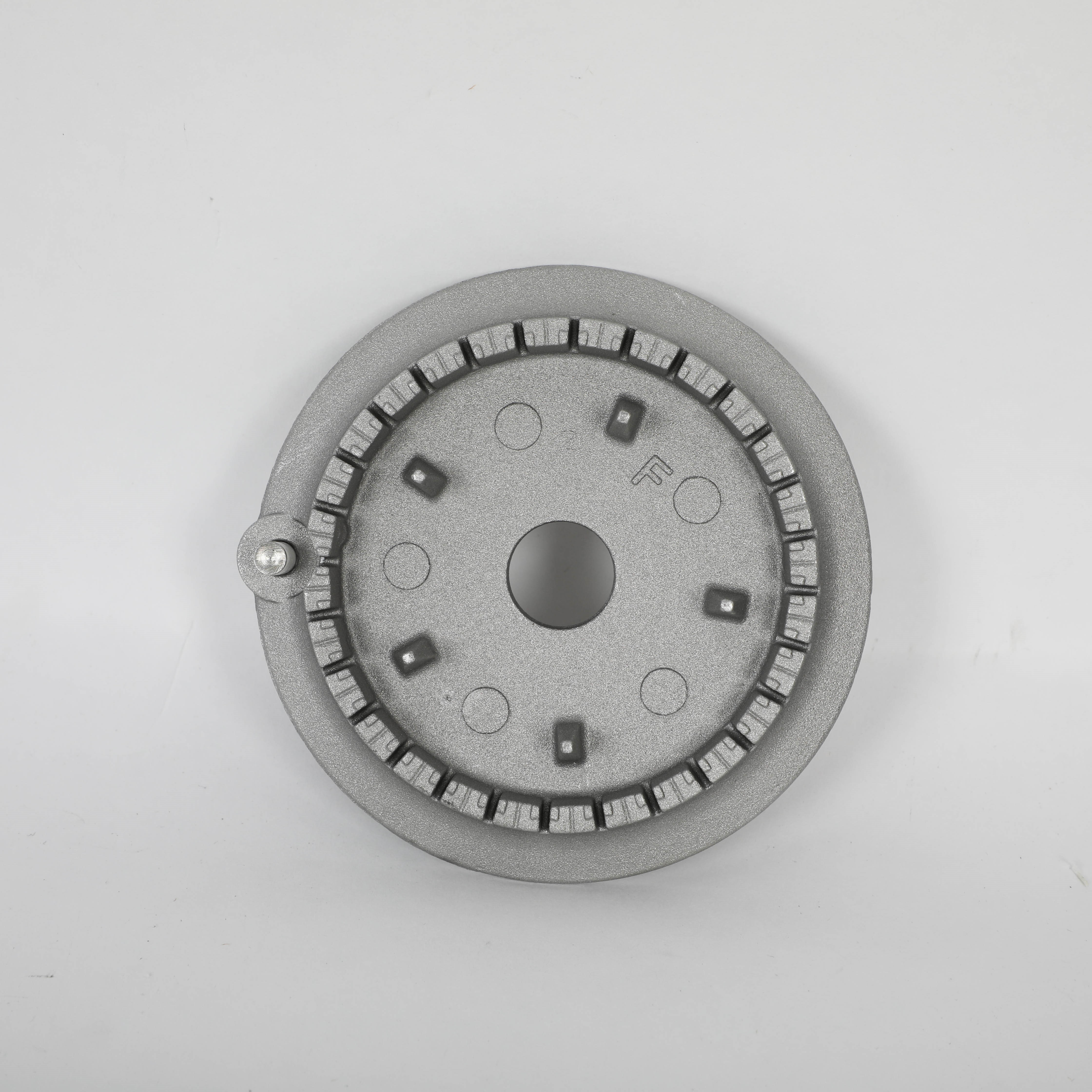 Bosch 00613869