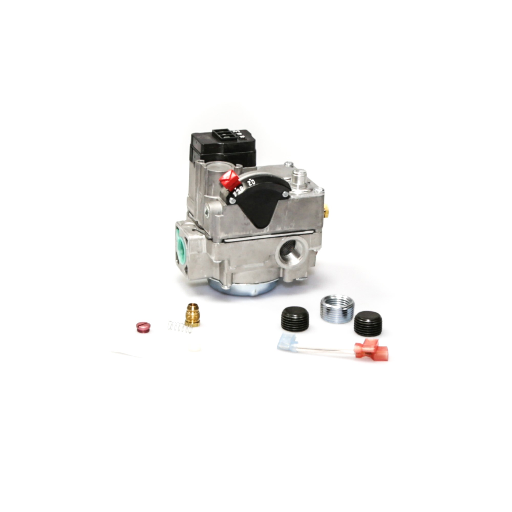PRO TJ720-079