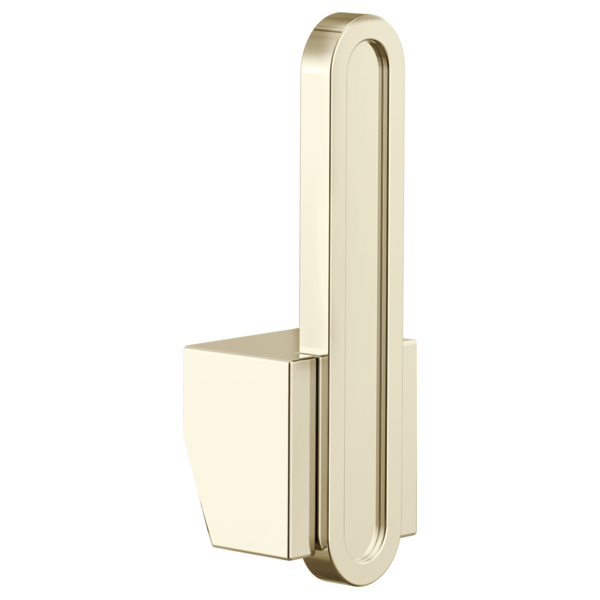PPG HLB022-PN