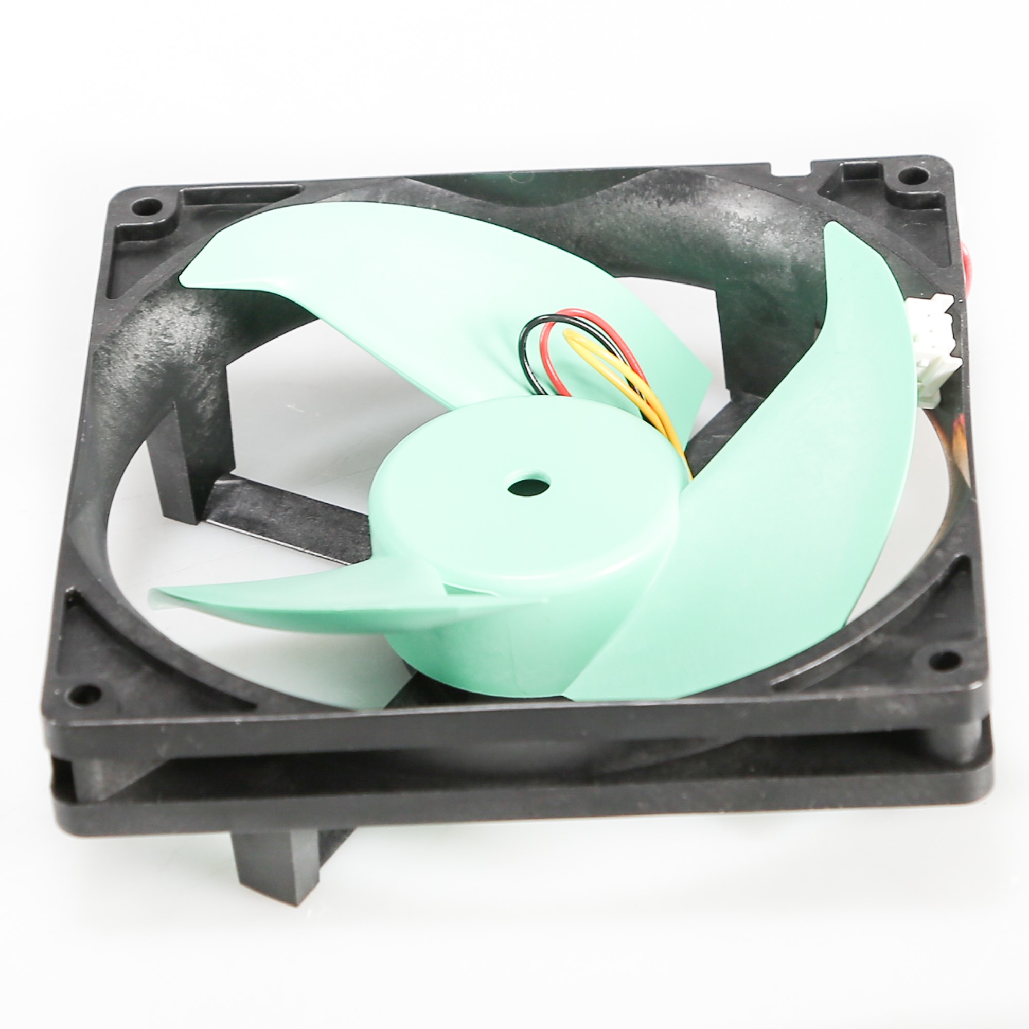 WR60X27766 Discontinued part