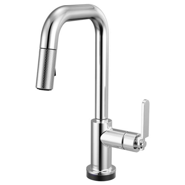 PPG 64954LF-PC